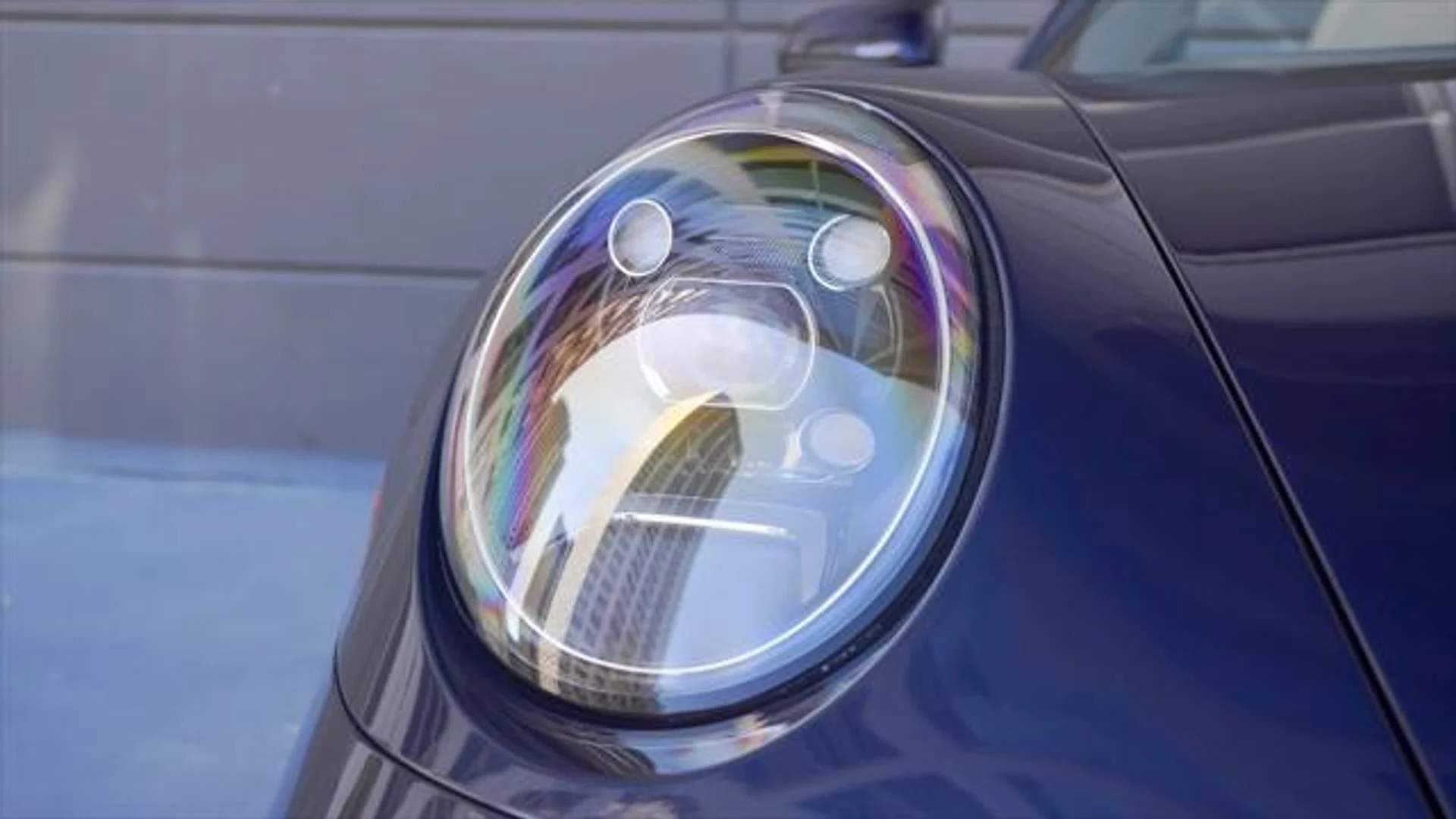 mph007_2641700761_p_AF_Wepx_HNCV_5_Og_Cntvk57_KT_Eqz_I_a291ca6c86