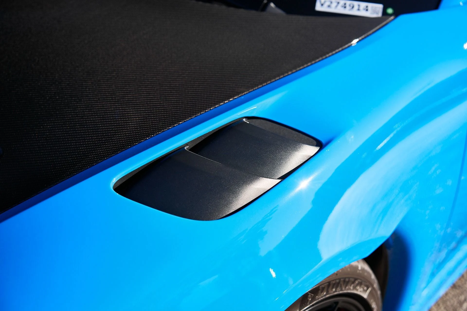 mph007_2642028819_Used_2024_Porsche_718_Cayman_GT_4_RS_1757637869_071e384d83