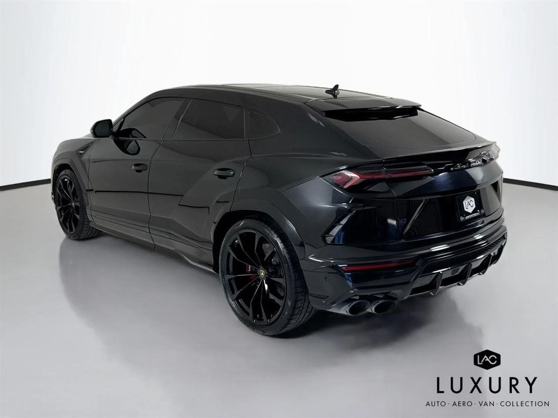 mph007_2642282461_effbb405fc87af9c201b5a9406f3cfac_7598394dd6