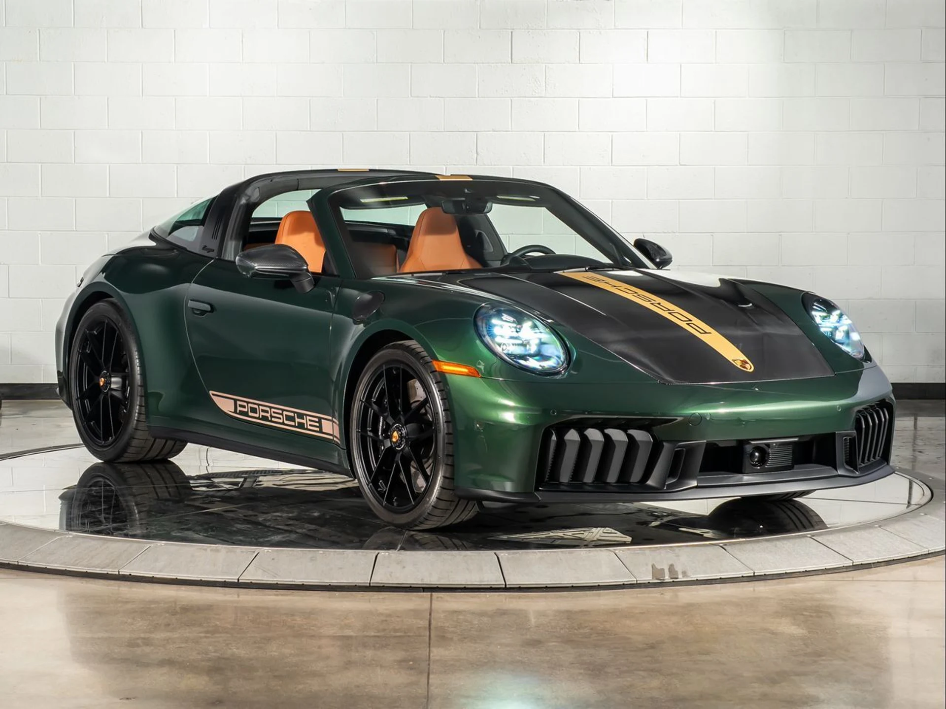 mph007_2642473998_453e40643f82a18afcc9757acf182f6d_357e742d72