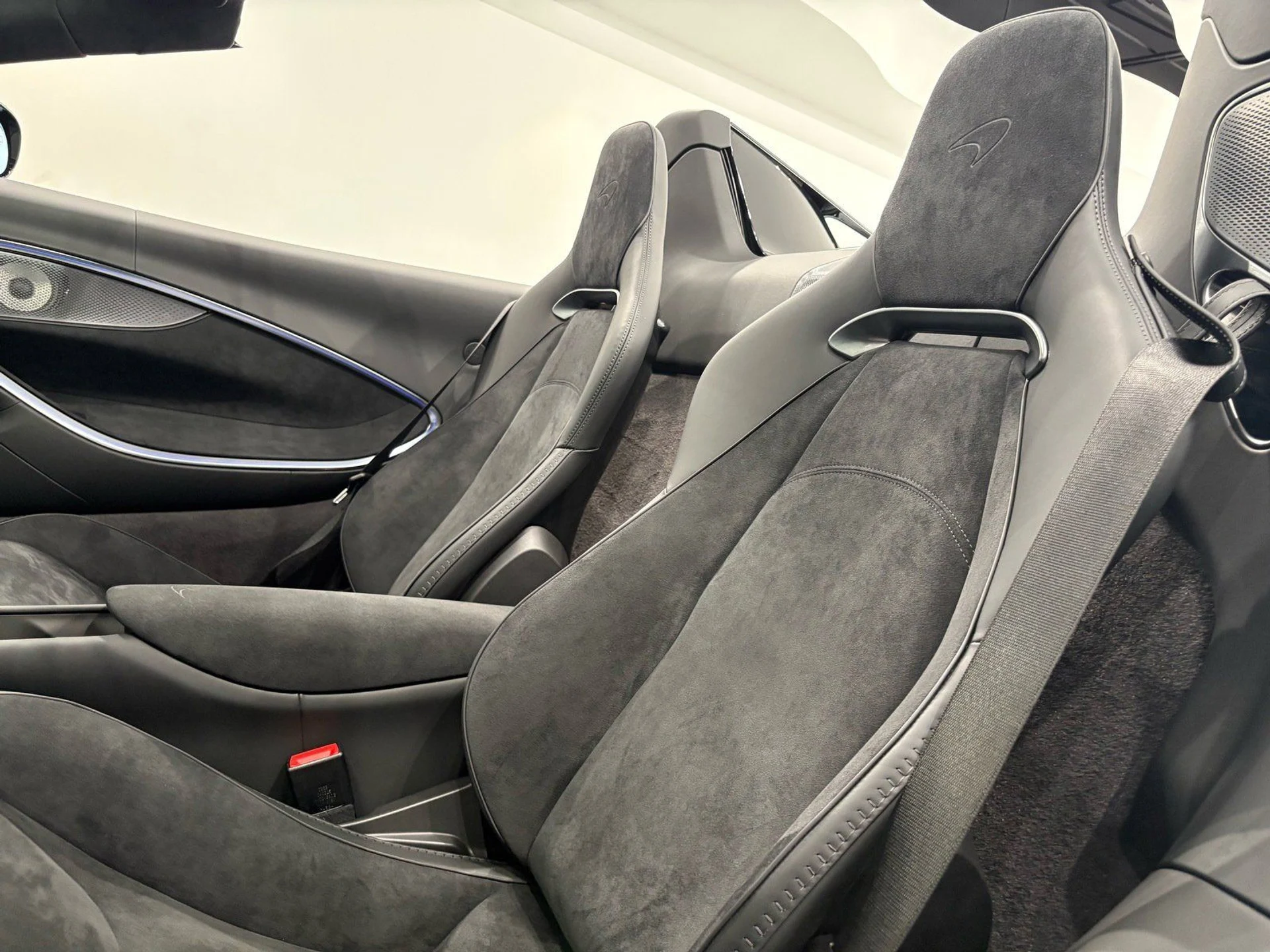 mph007_2642850465_a0754dcb18498ab5d899193c3277edf8_cbefb0375c