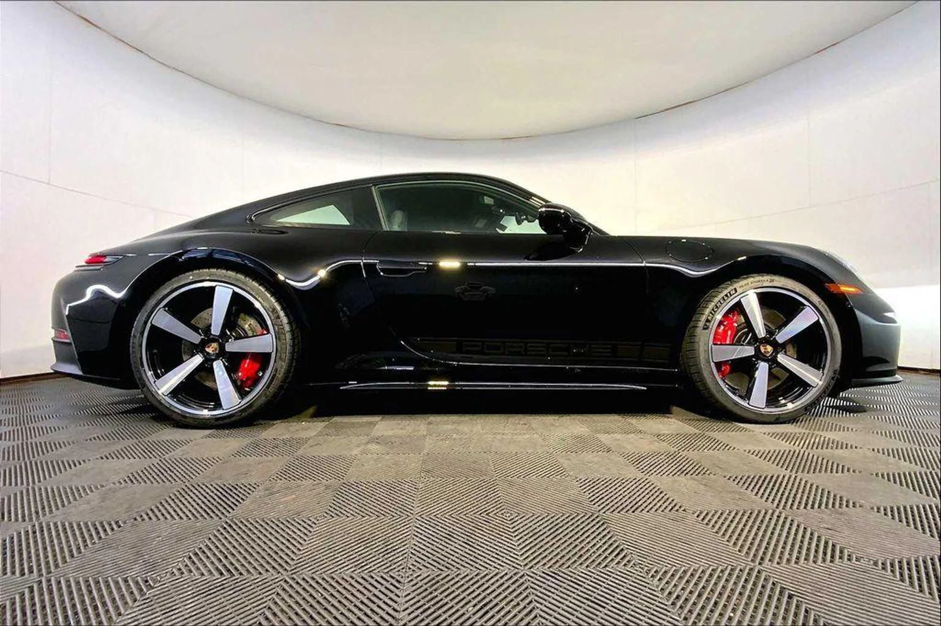 mph007_2643062583_sp_OZU_0p_JH_Fsh_Hi_Q_Gxmw_Bs2j_B_Ls0_f2edf5ea42