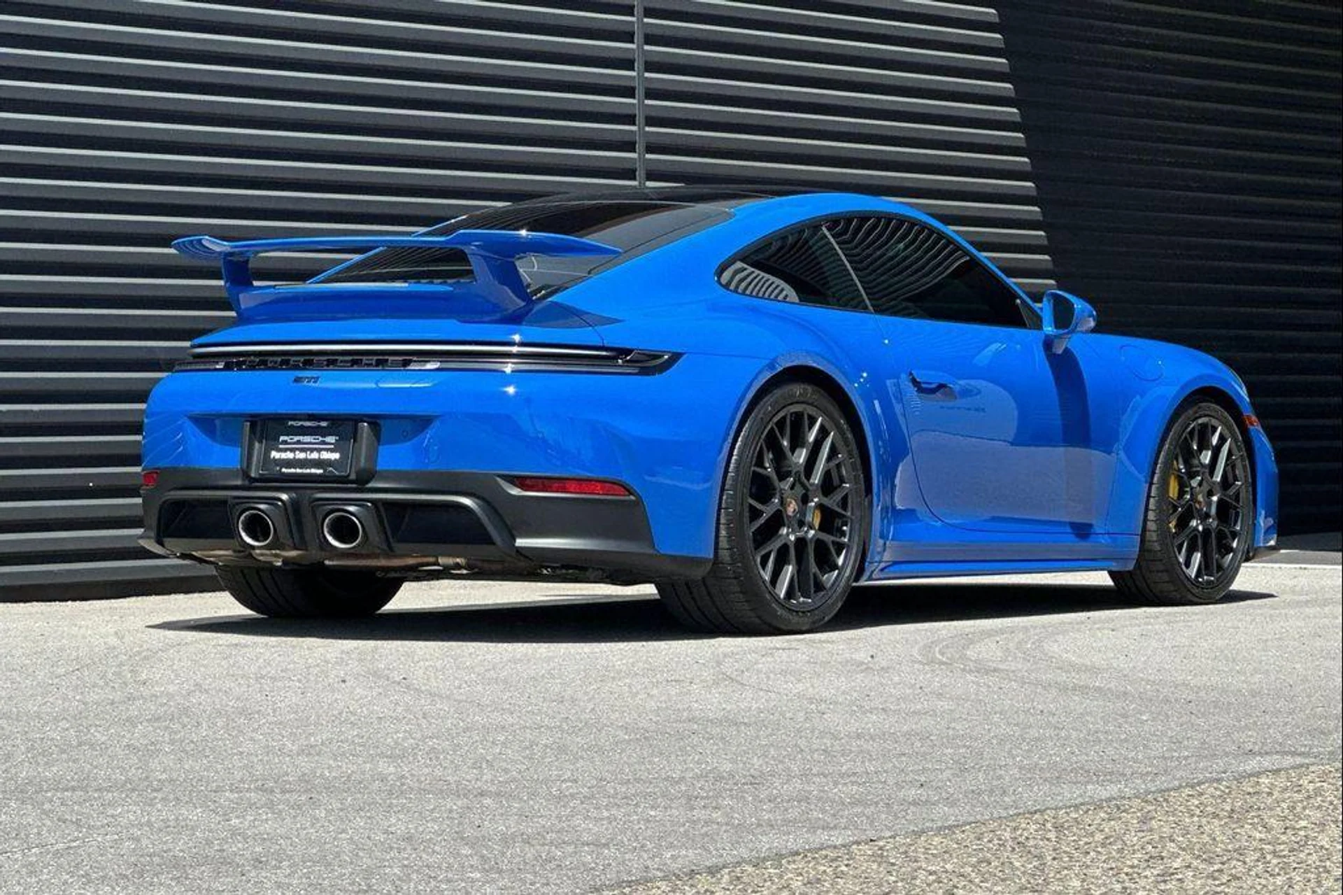 mph007_2643696094_gi_Qq8_F_N_Nd_Gtr85_Sqy_K3db_Eiyks_79c49cbe89