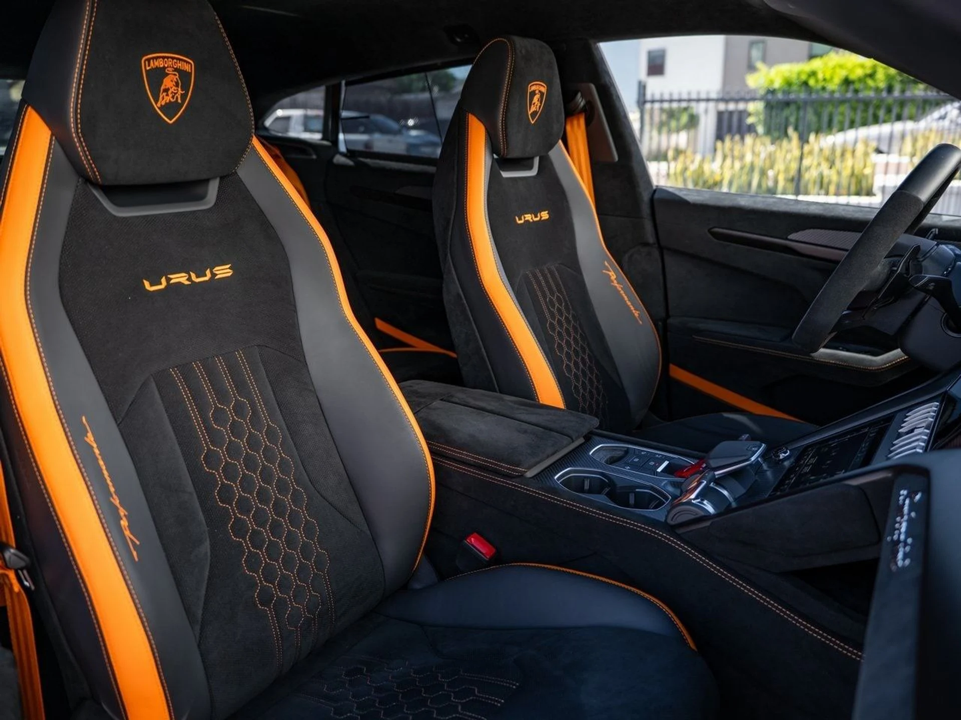 mph007_2643861852_13be011f1a6ff875de8deaafa9fdd2efx_14bfccd45e