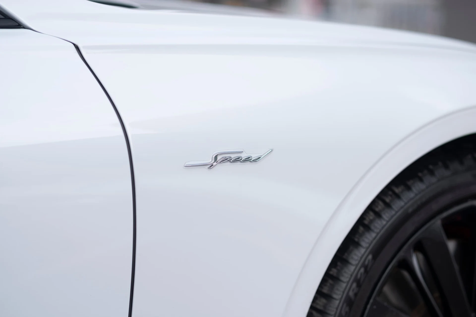 mph007_2644073820_69ac1701fa894f1999a81491c52d247e_bf9b7943ab