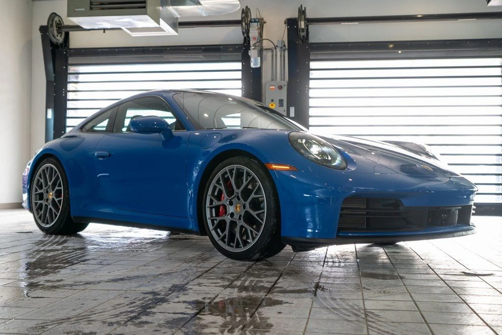 mph007_2644159122_daf3693bf692a0bc2adacc7312651a9b_2d6d0ceab2