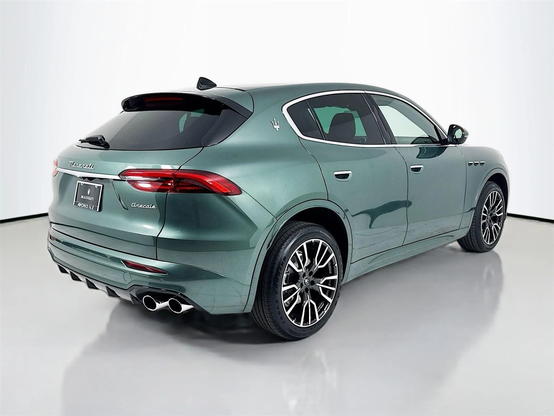 mph007_2644171687_af5cf2b27ef17cf73cad2386cb8f3e2dx_6c24a7b9fa