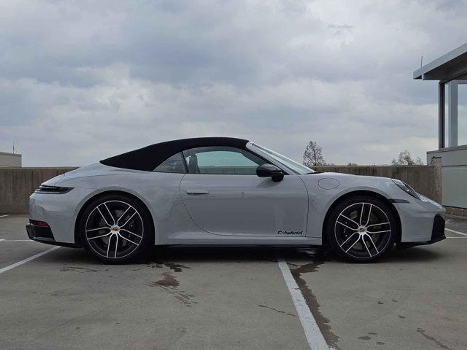 mph007_2645255608_J_Vd_CEW_5_Js_TOWP_6qx202_Sno_QK_Qx4_8e7cdaf840