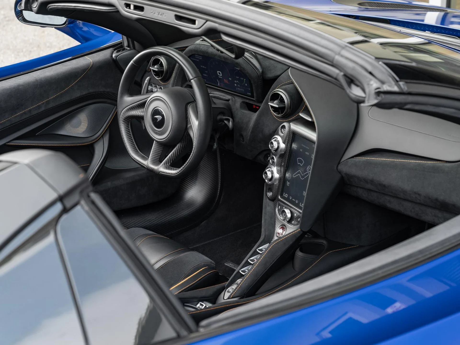 mph007_2645262085_Used_2020_Mc_Laren_720_S_Luxury_1774476171_6c21cc0a5a