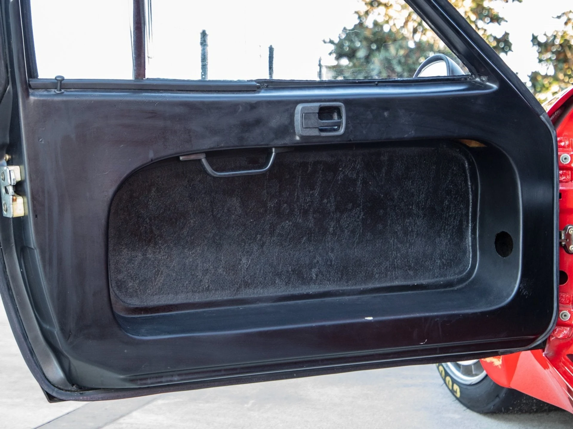 mph007_2645431180_8_a06efca688