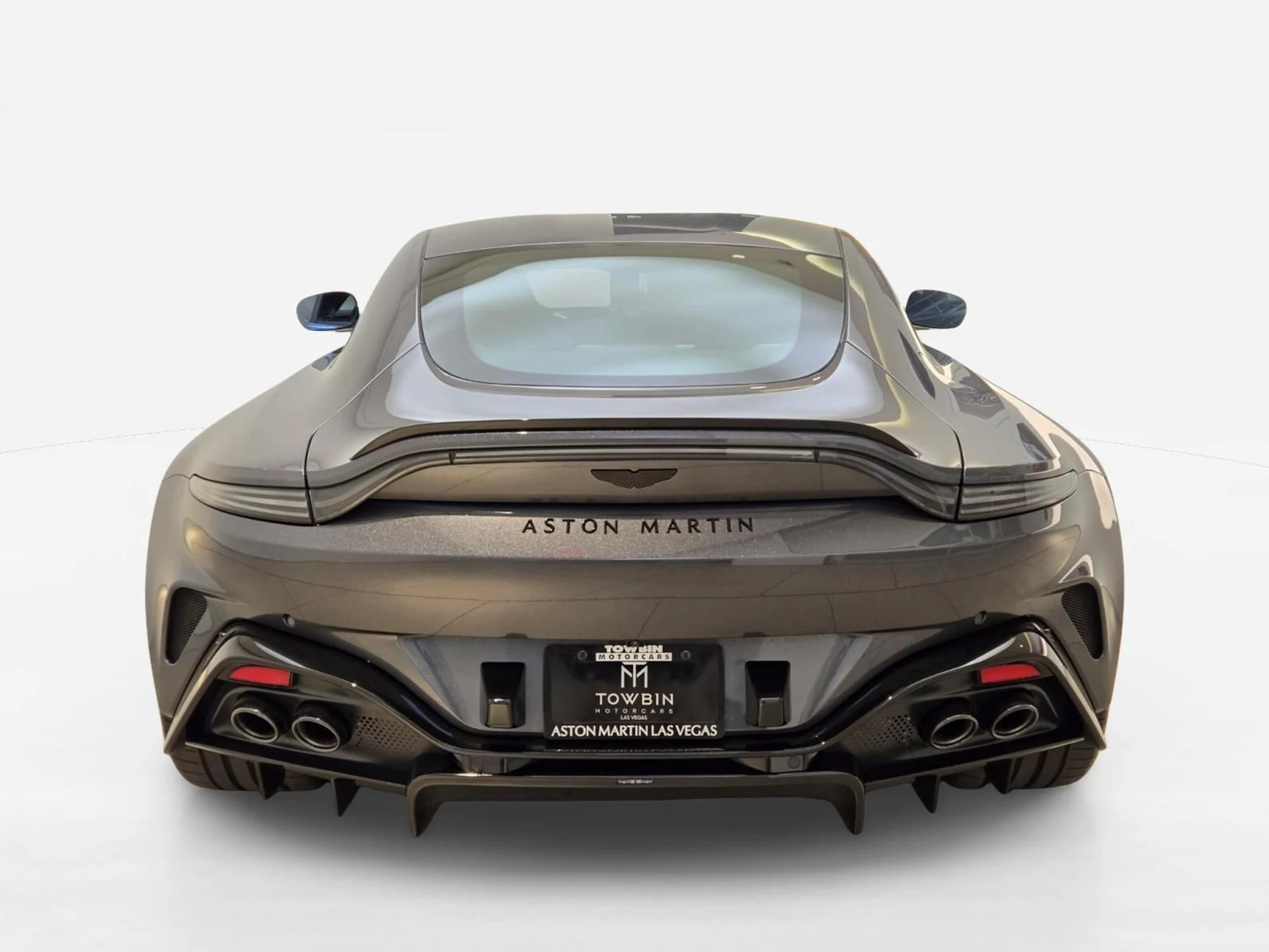 mph007_2645607942_New_2026_Aston_Martin_Vantage_S_1786166332_7cb67b91da