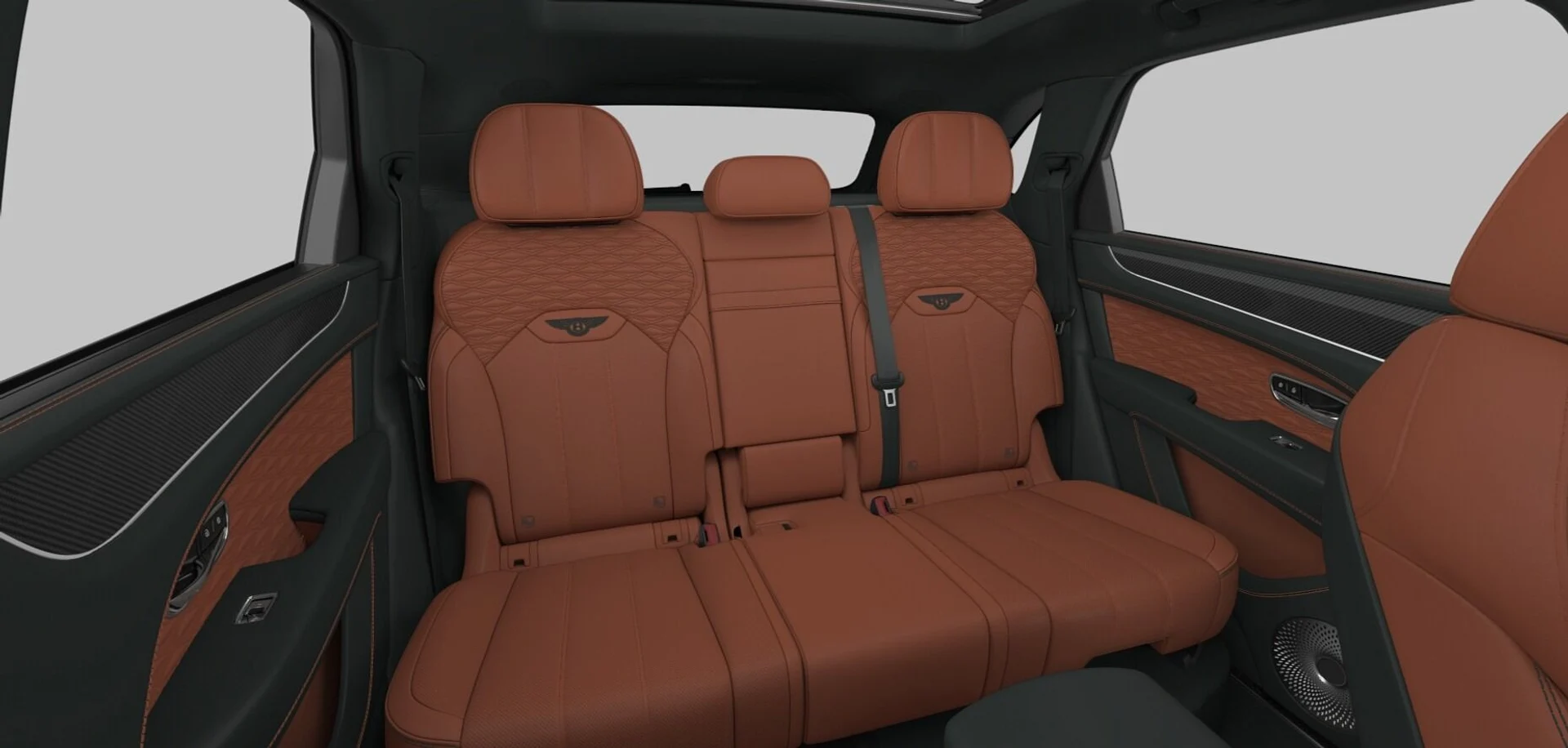 mph007_2645634443_New_2026_Bentley_Bentayga_Speed_V8_1764688580_556288d1aa