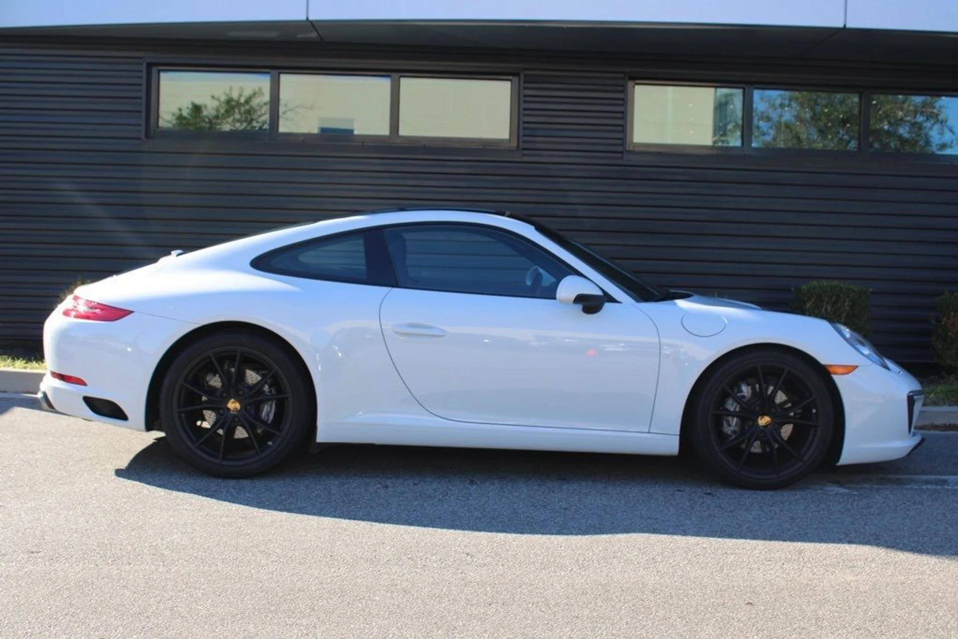 mph007_264566340_dd0bb307dc0a5e999af0591d3bedcbb7_29e344061b