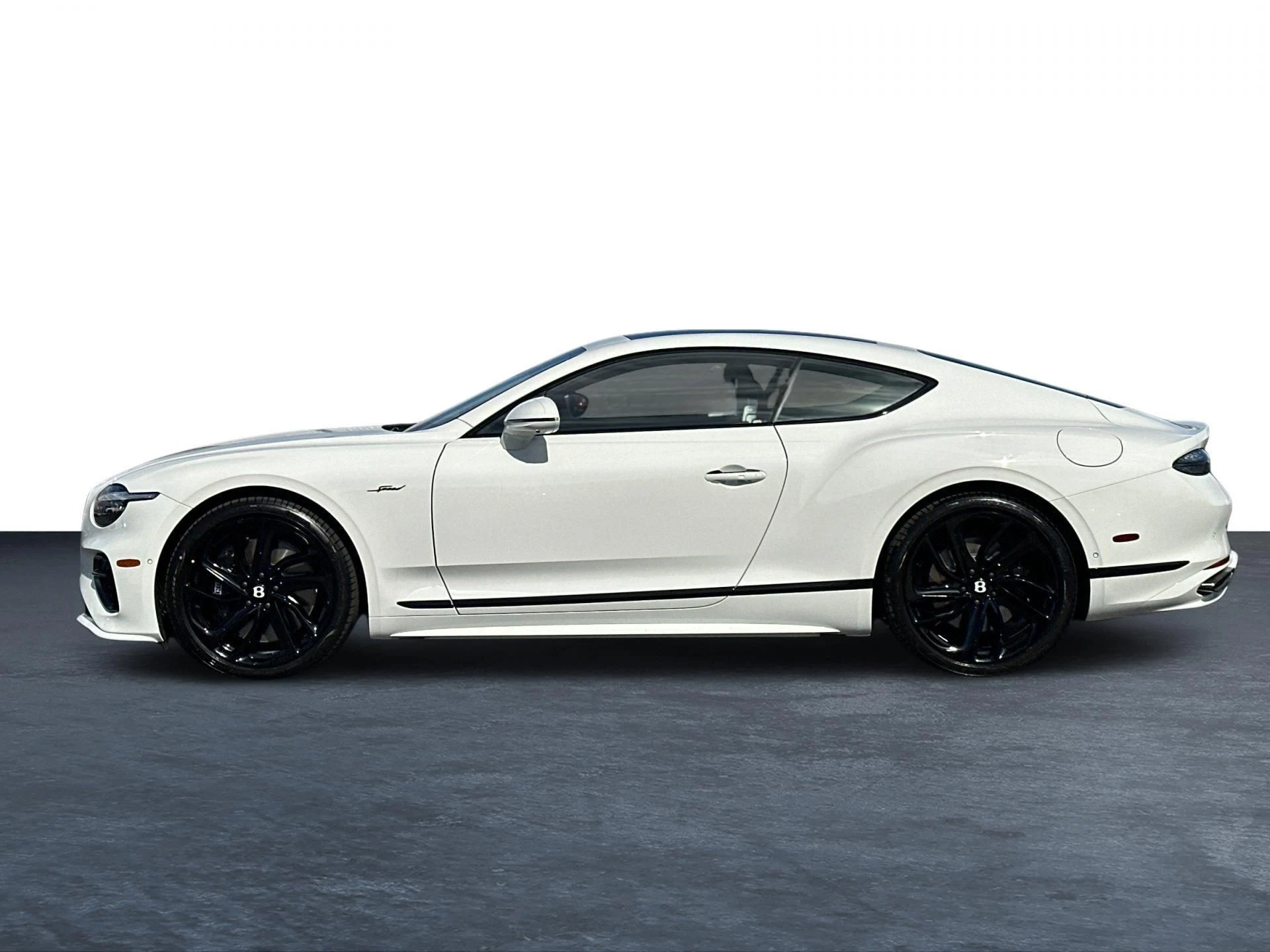 mph007_2646034931_New_2025_Bentley_Continental_GT_GT_Speed_1760604062_a62959f804
