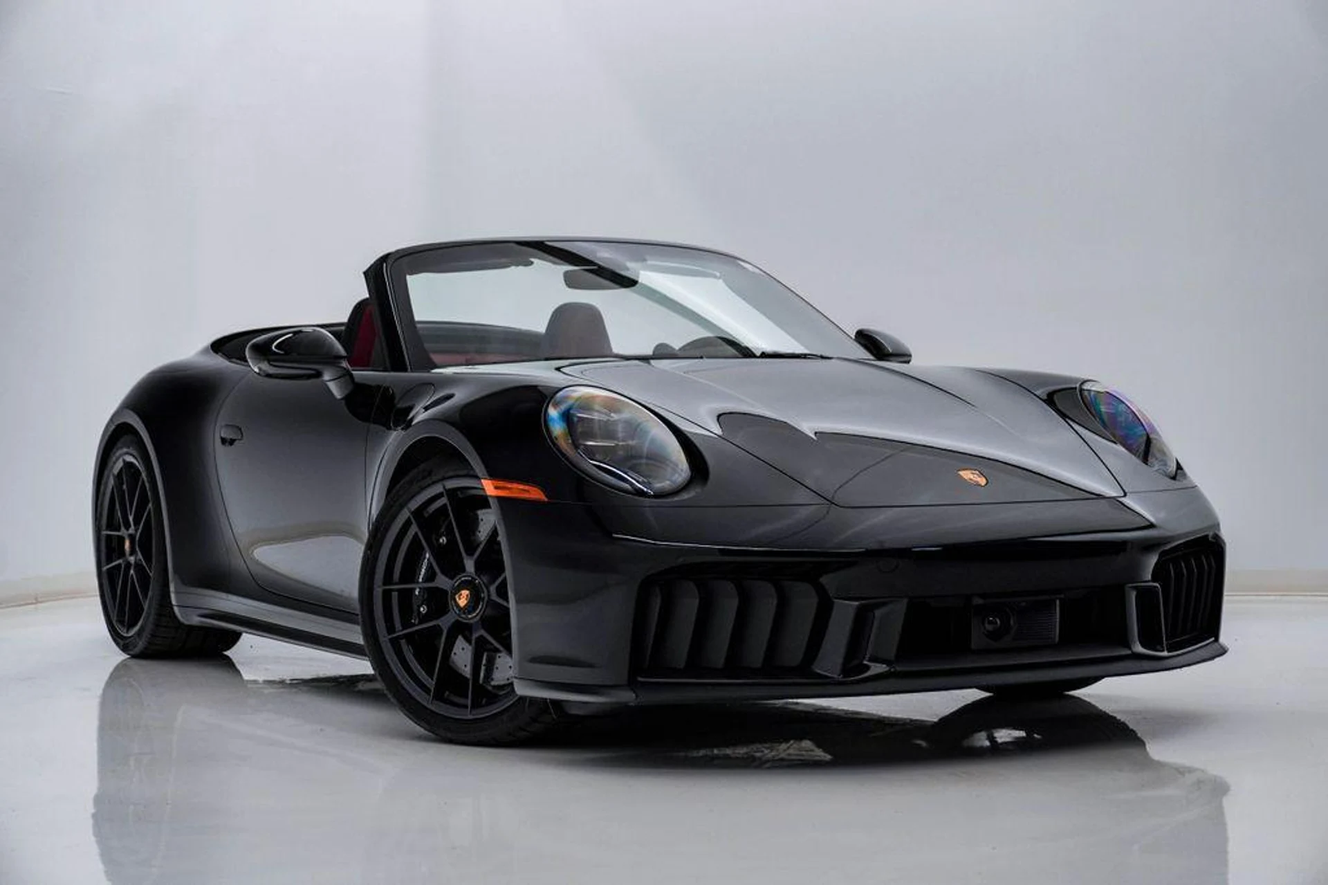 mph007_2646143574_39_Vk_Jcurpk4_Quzr_U_Fw_AUZL_3nk_AE_35e0b9c29e