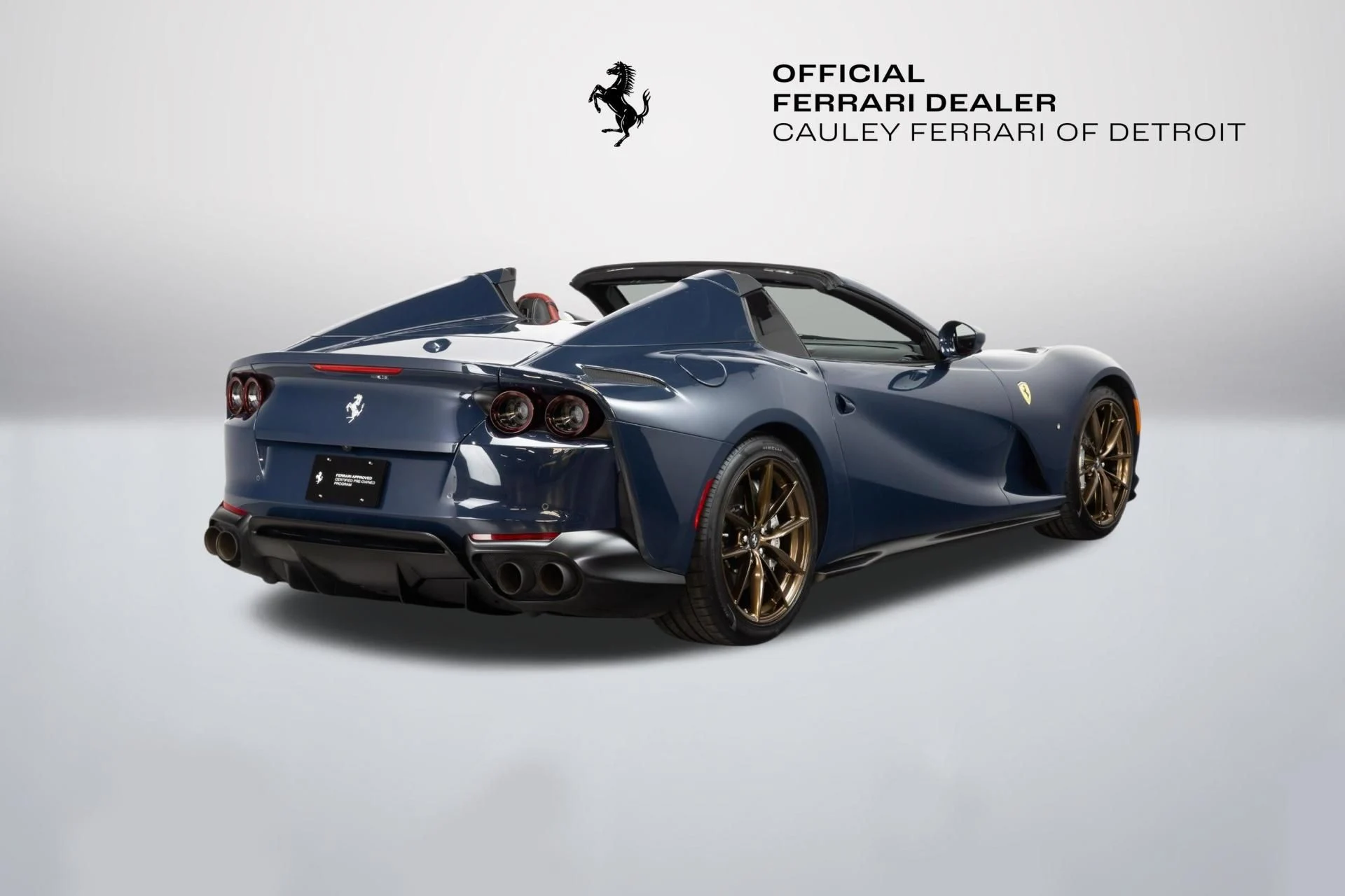mph007_2646201231_Used_2021_Ferrari_812_GTS_1783777388_bd2b326cc8
