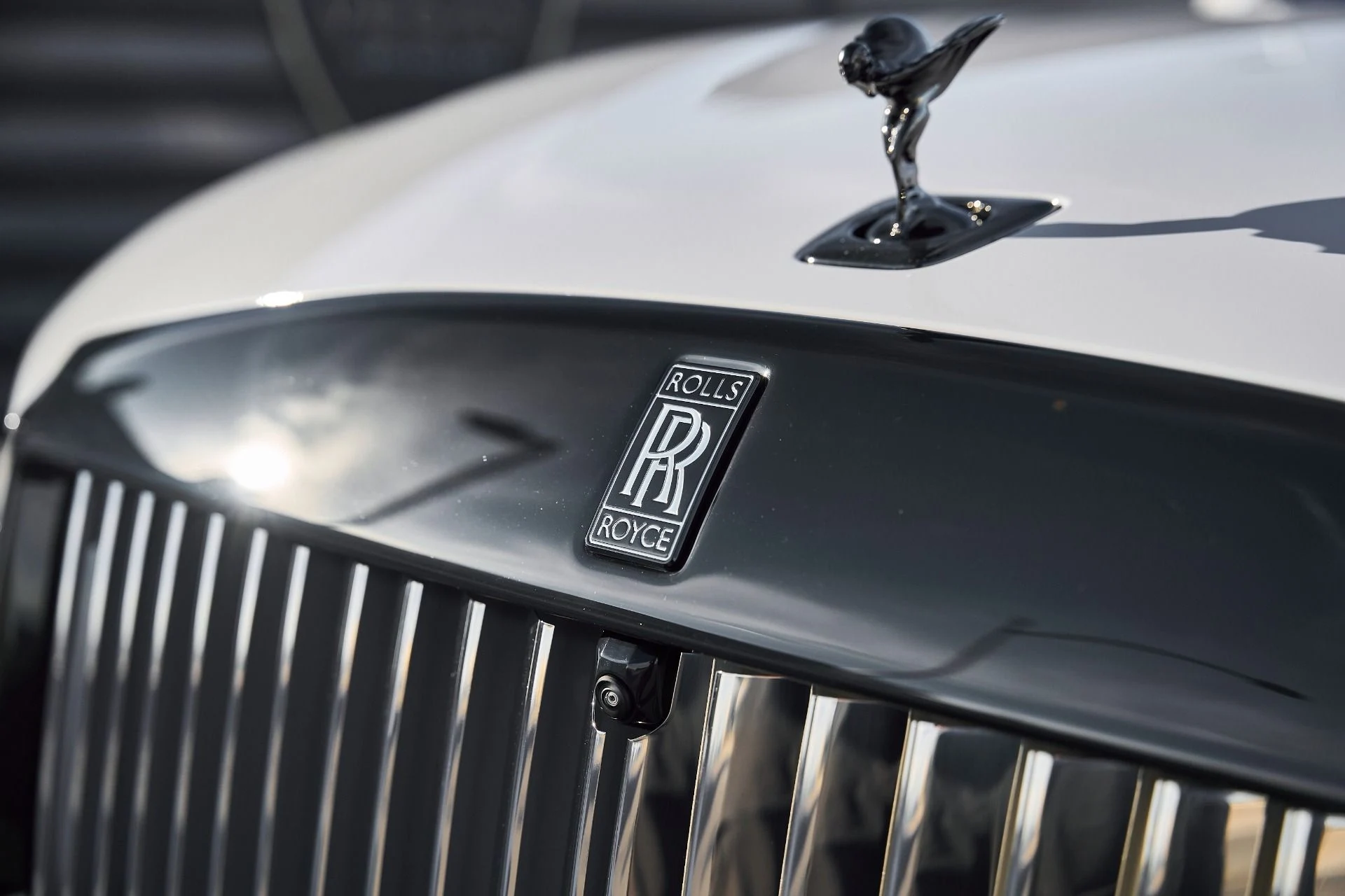 mph007_2646277187_Used_2025_Rolls_Royce_Spectre_BLACK_BADGE_1769482333_b9565119ee