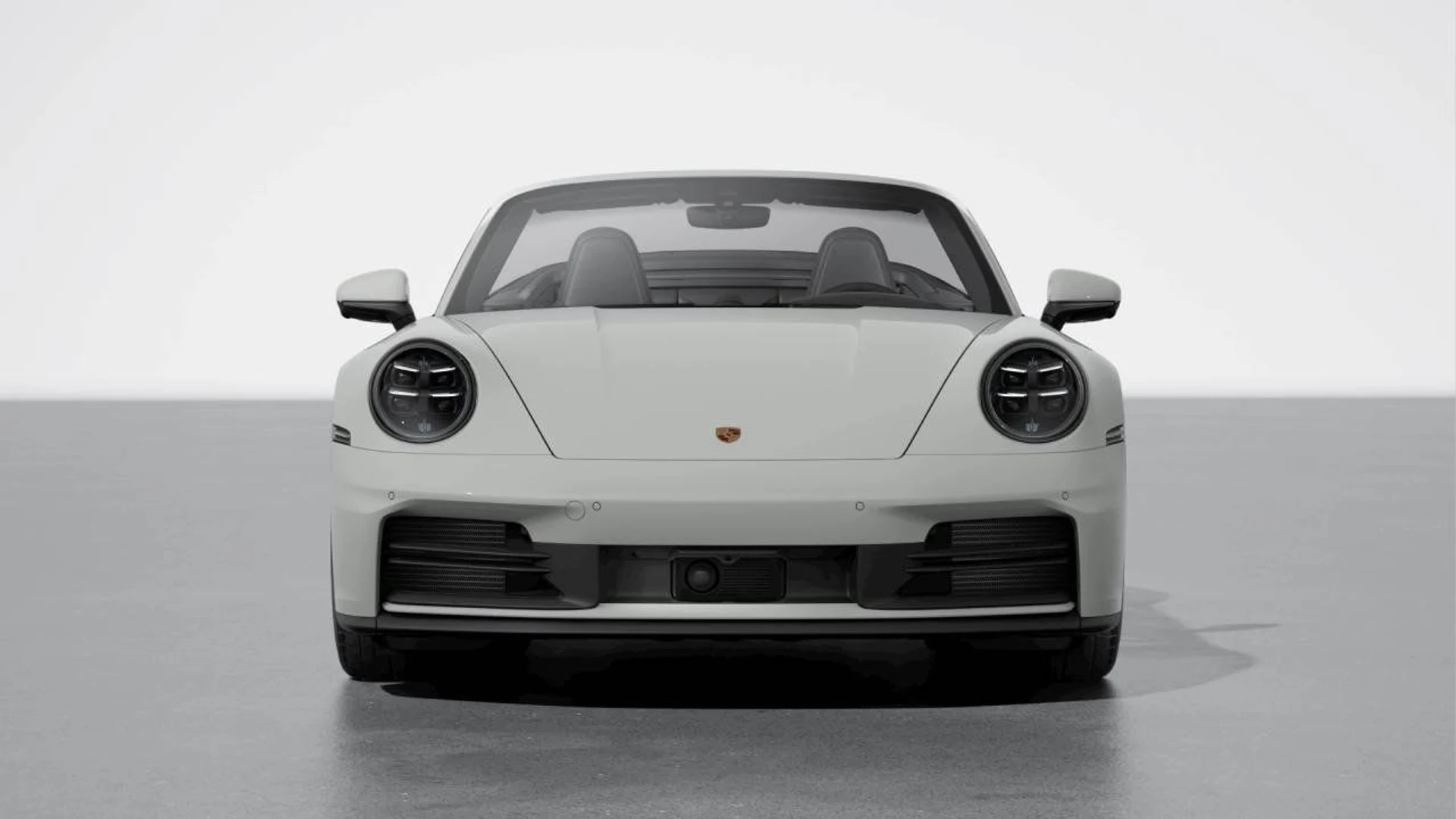 mph007_2646319734_283f9e5f2ea06800a739fa47d8bba192_37981148fd