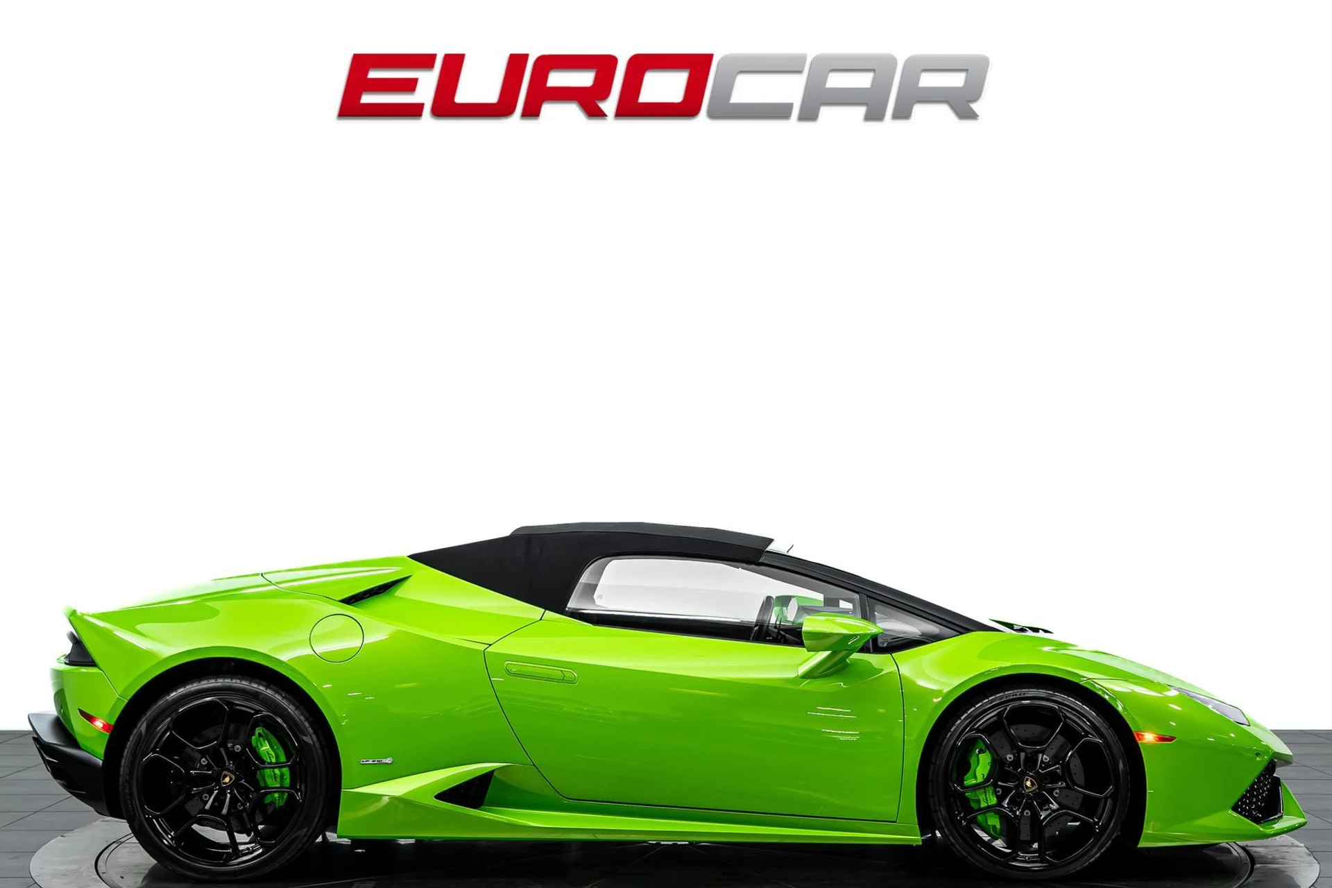 mph007_264683592_85ead6d4_f6df_4513_97d0_431a07cc4ca8_7c961528d7