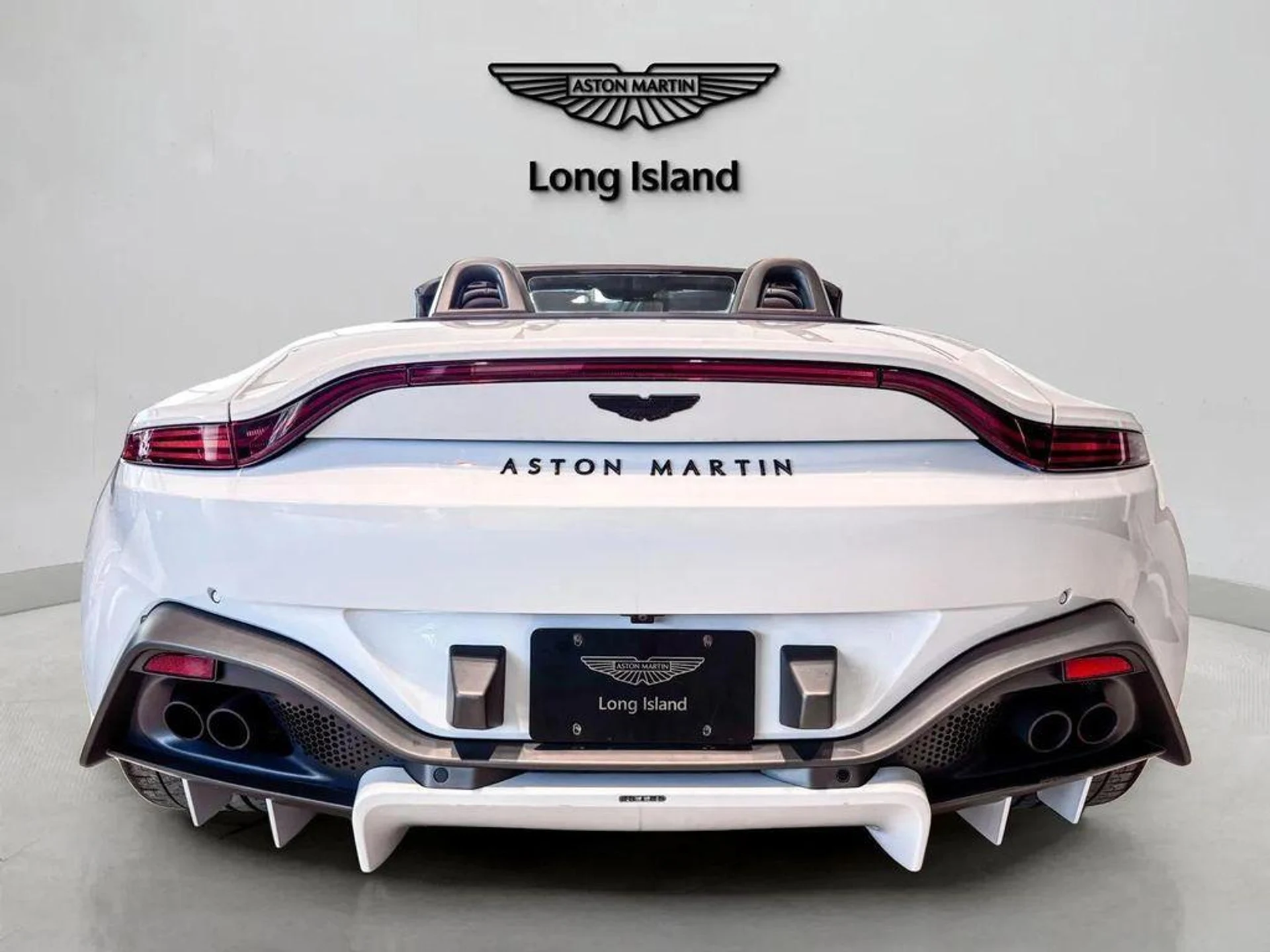 mph007_2647108910_1_R_Eis_D0o1_F_Ig_V_Wz_ZW_Ik_MN_4o_G_Rns_888ba4a6a2