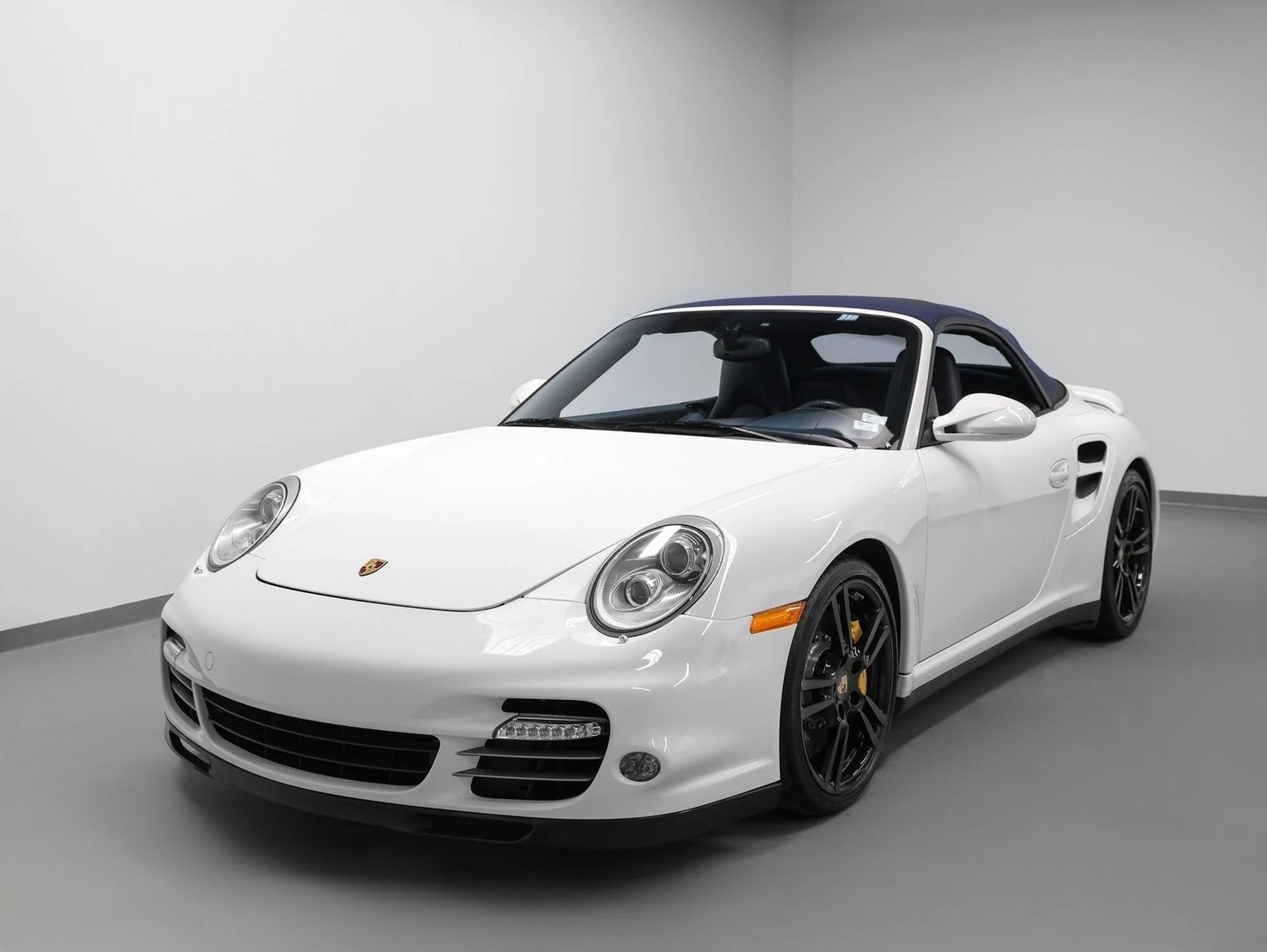 mph007_2647128819_8_be406faf83