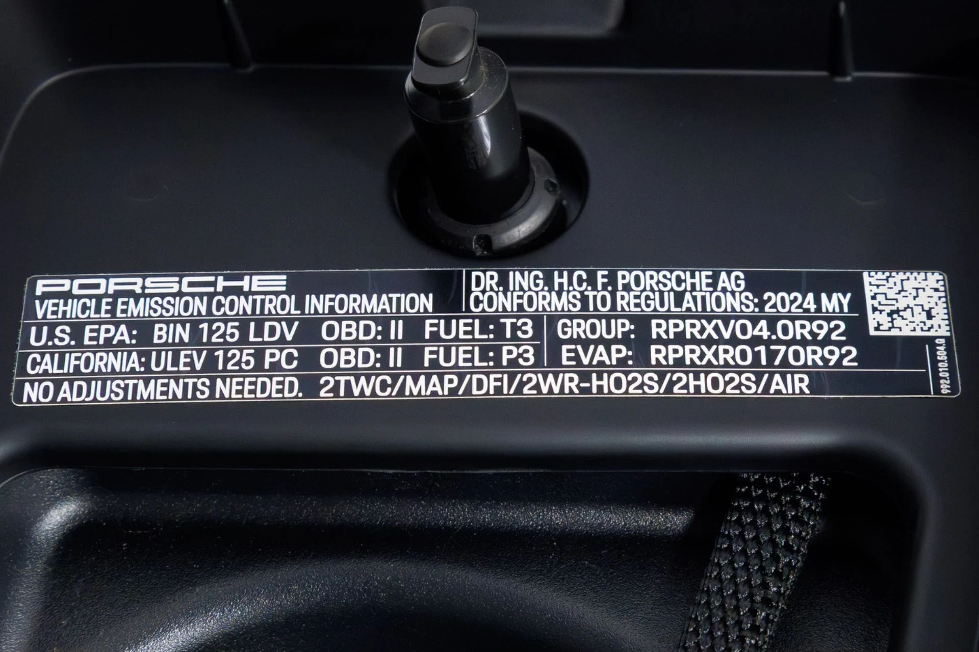 mph007_2647461351_Used_2024_Porsche_911_GT_3_RS_1771432863_986c762839