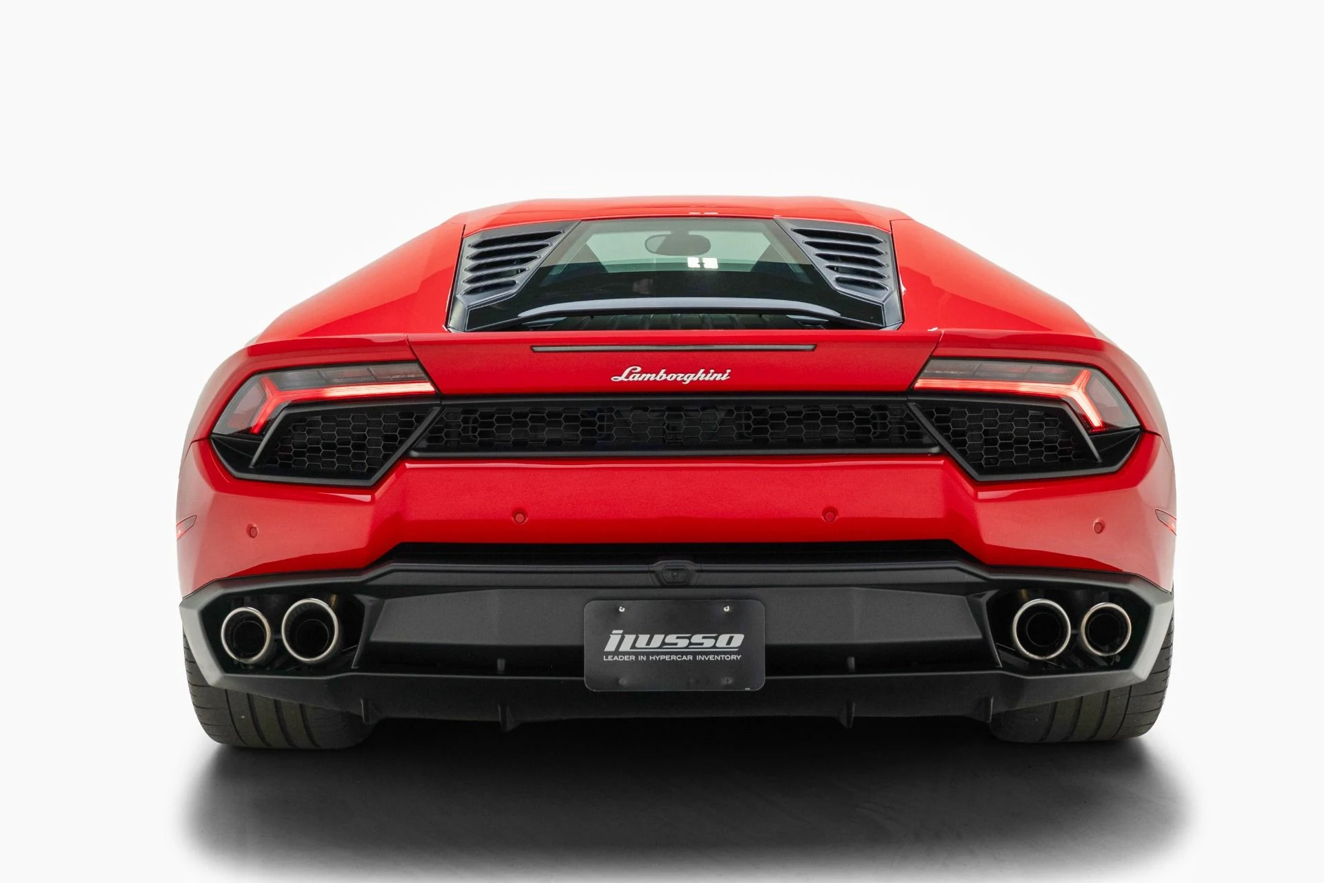 mph007_2647513213_Used_2016_Lamborghini_Huracan_LP_580_2_1782242080_6ee867c300