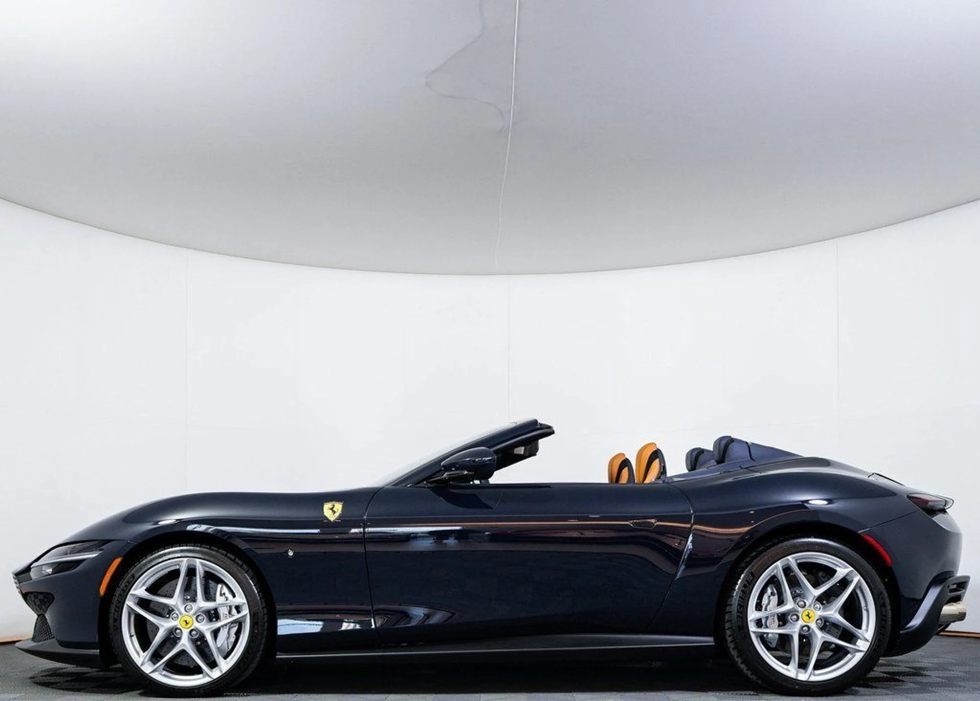 mph007_2647559455_74deed3741fee954ddf21ce8ed3033dc_33789fdf1e