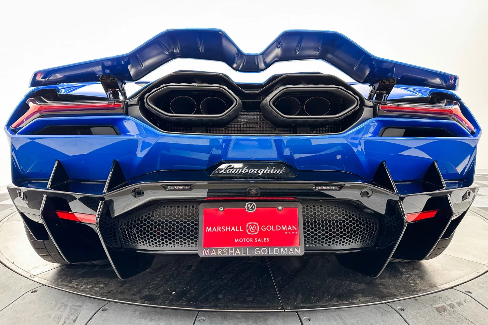 mph007_264809931_Used_2024_Lamborghini_Revuelto_974_Miles_710_K_MSRP_SPORTIVA_Corsa_Tex_Interior_1767024666_45d482b5e3