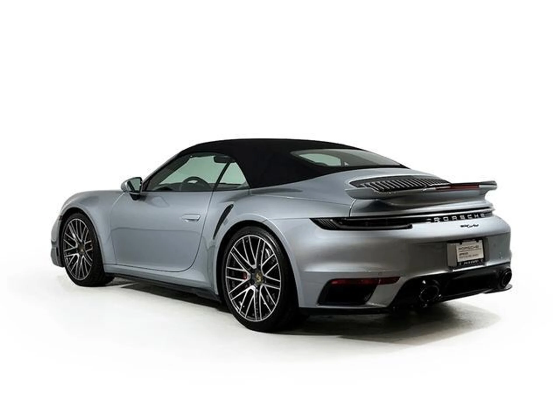 mph007_2648222565_s3_LM_5r4o1_Ec_M3cqv_Njv_Amabtt0_a3e9beb686