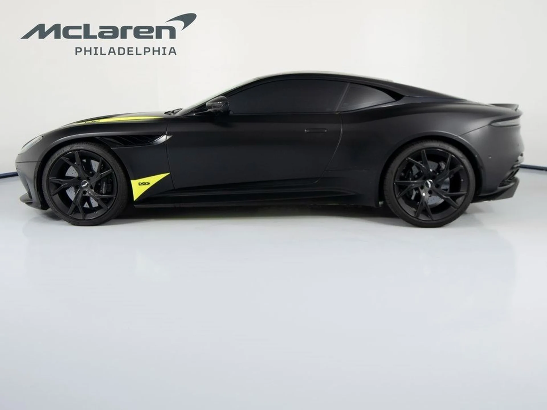 mph007_2648329997_994b71f945a471e7a9957420ebc4cdeex_f4343c9a75