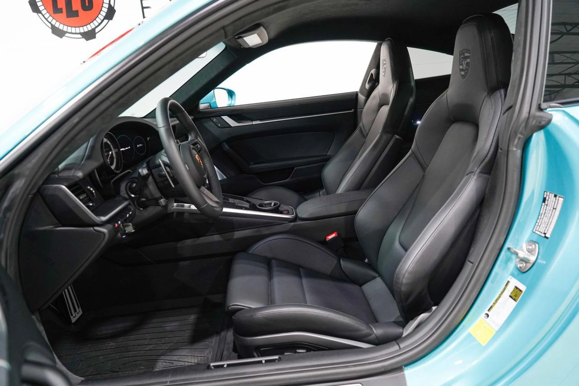 mph007_2648526593_307ead92e711d020910c53ec0d77214a_08c430e2f9