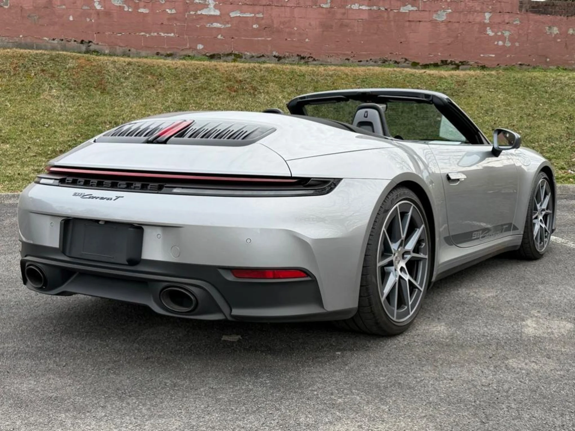 mph007_2648991636_2bx_M_Hh2_C6n_K7gp_QB_0_Nb_GCWZ_3_XCQ_695310a1d6