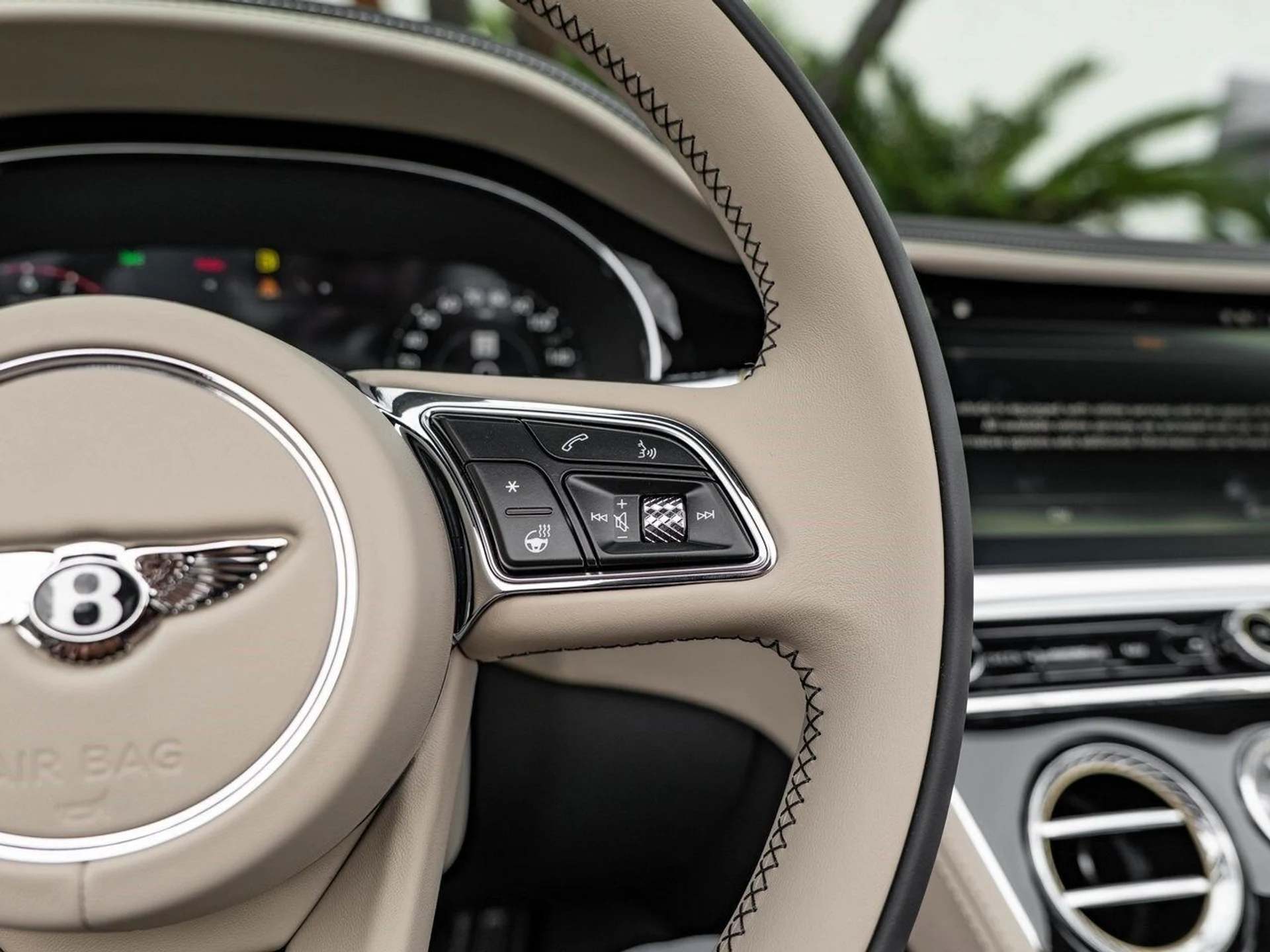 mph007_2649066246_2f90d43a92c0c161a1866baf1762665dx_b5b7e509a9