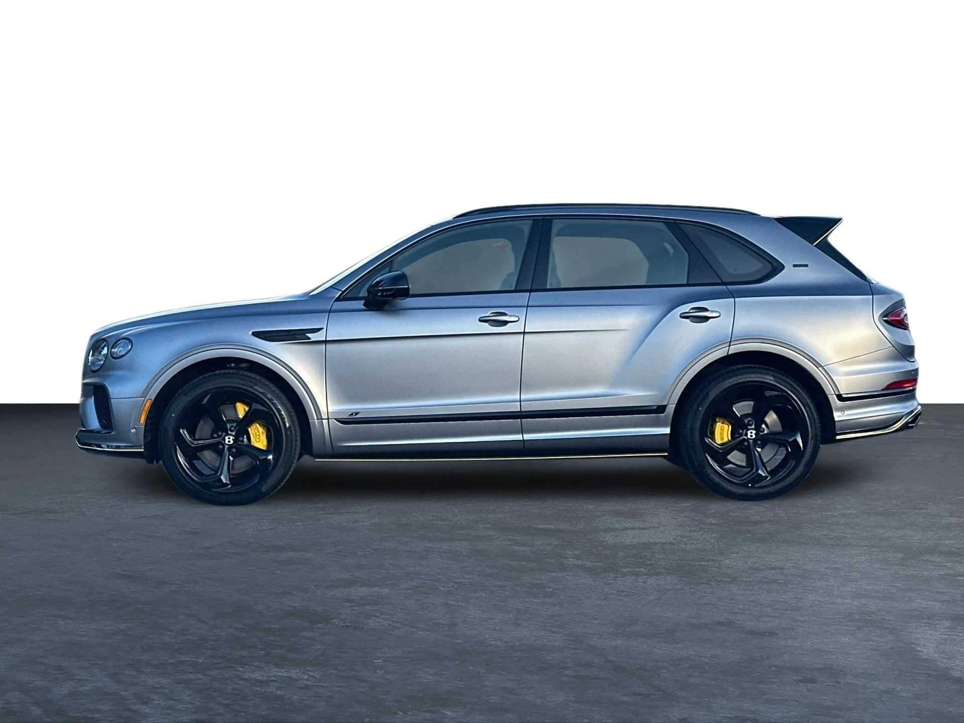 mph007_2649239124_New_2025_Bentley_Bentayga_S_Black_Edition_1771602882_16bcf08c0c