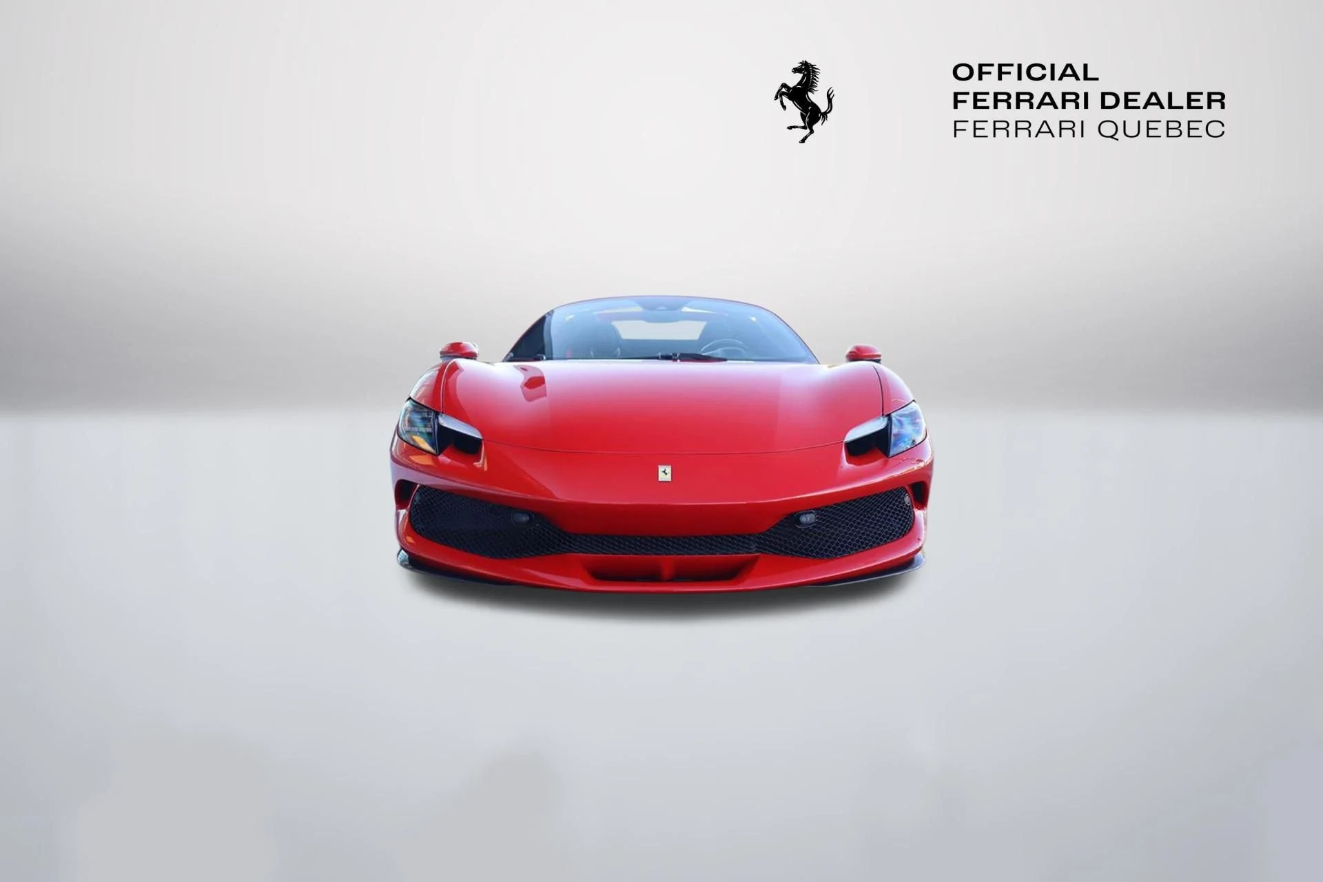 mph007_2649294234_Used_2024_Ferrari_296_GTS_Base_1782922667_6e0e3a162c