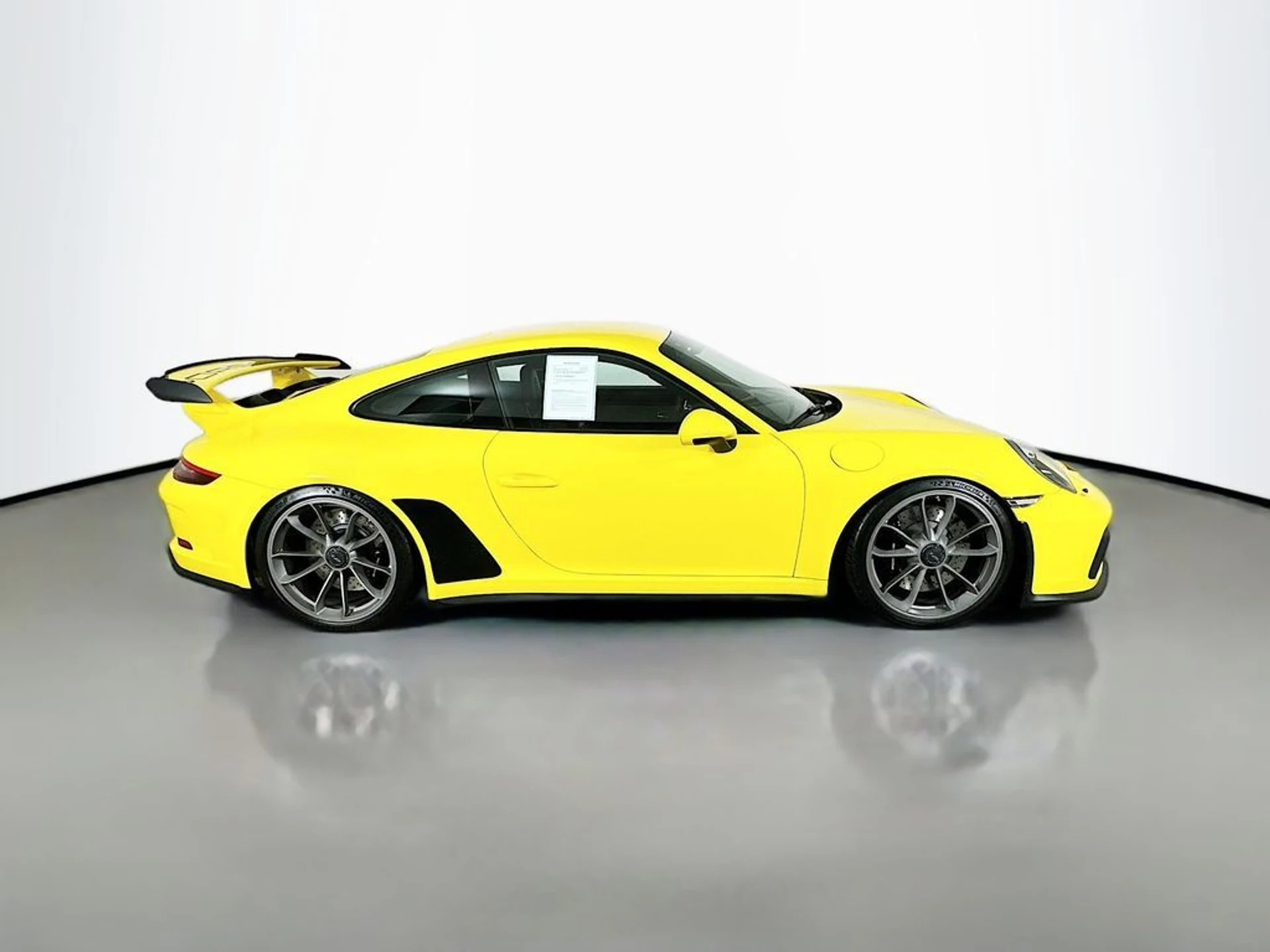 mph007_2649314410_35aeb78f280775b97e378447dc4af468x_e1276bd2cc