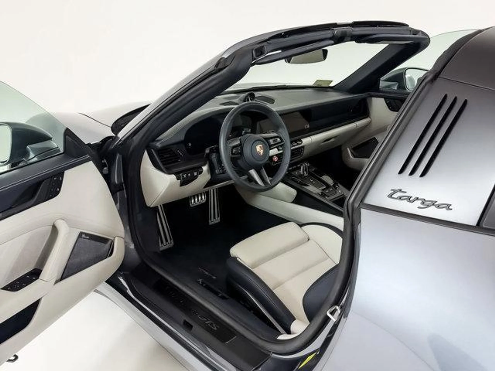 mph007_2649654575_DB_6wp_F67_Mwi_E_Cz_Xlq5ym_R_Fbbwq_Y_56a4b88e1a