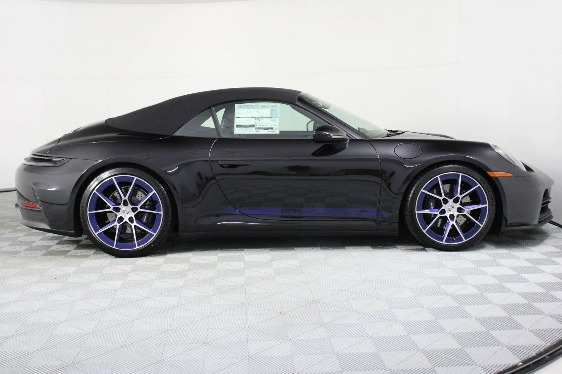 mph007_2649817613_085d0e9453a36ff03e6c595a9861b8e4_c724219ce5