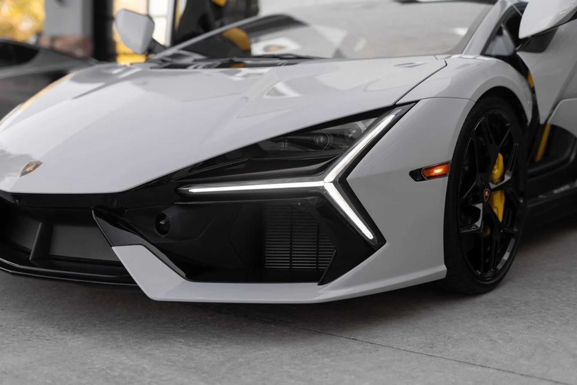 mph007_2649848928_06a505809c27643d6a36e1caa84a003bx_73bf77edf7