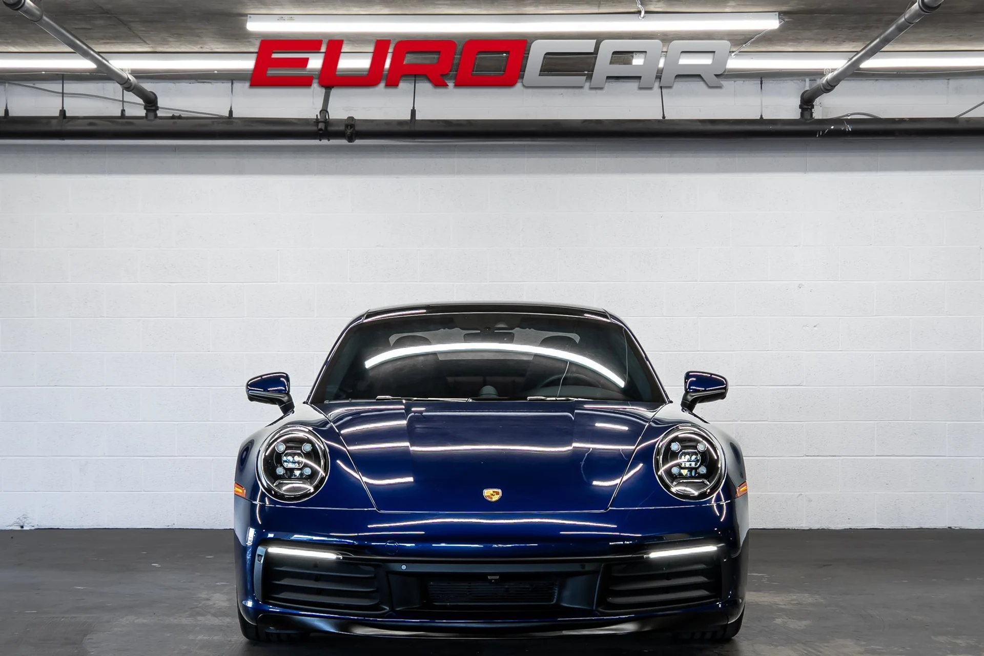 mph007_264990556_45e489c0_96b2_44ca_a2fe_27abbaa6f605_d0c935695a