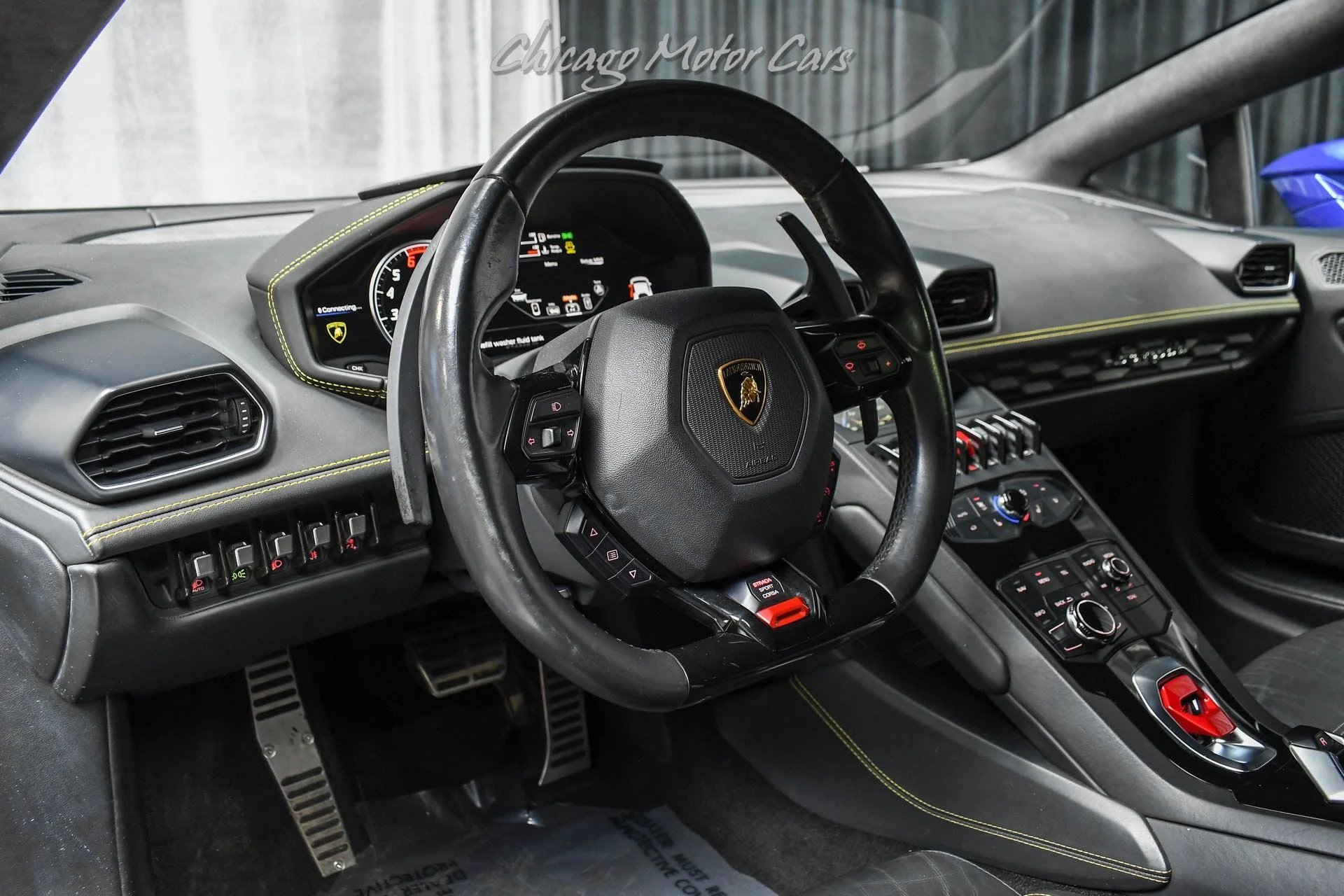 mph007_2650237070_13290_p8_l_5f74445309