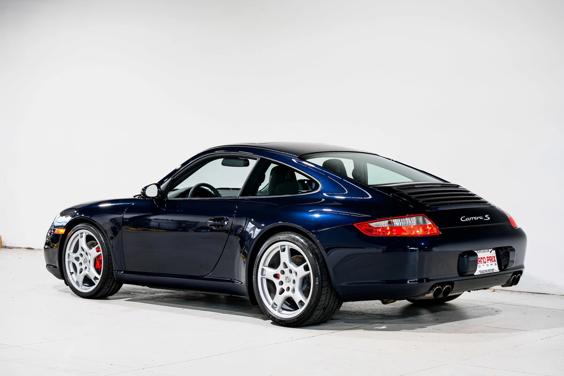 mph007_2650504654_6159e8bad314485c041685b39097174dx_c667f9287b