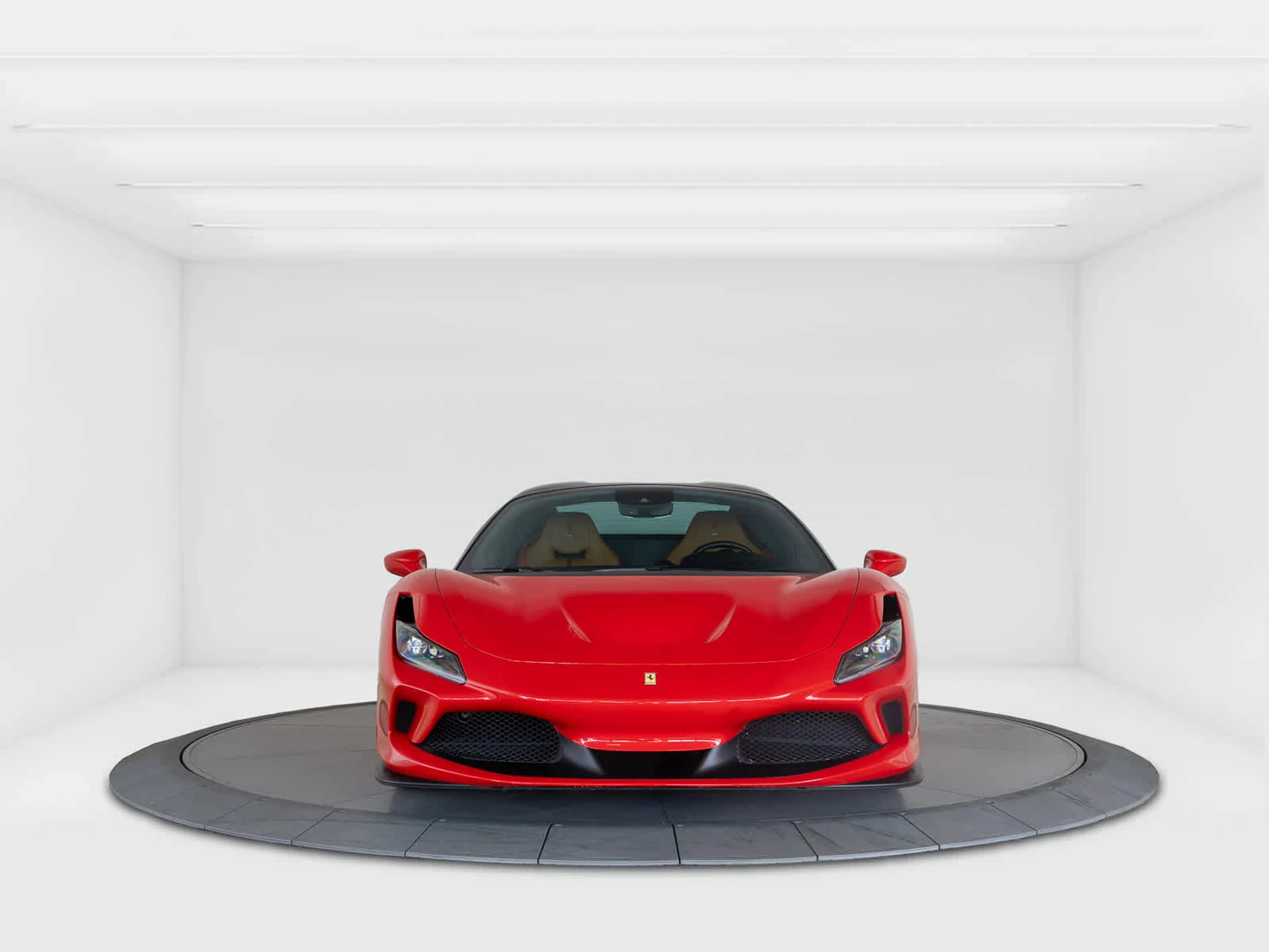 mph007_2650604435_054d60efc5c5707509b6845a5e8131ddx_aab8454c5b