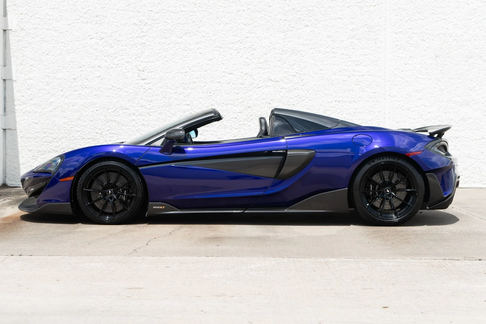 mph007_26506327_Used_2020_Mc_Laren_600_LT_Spider_1781813647_d024518e59