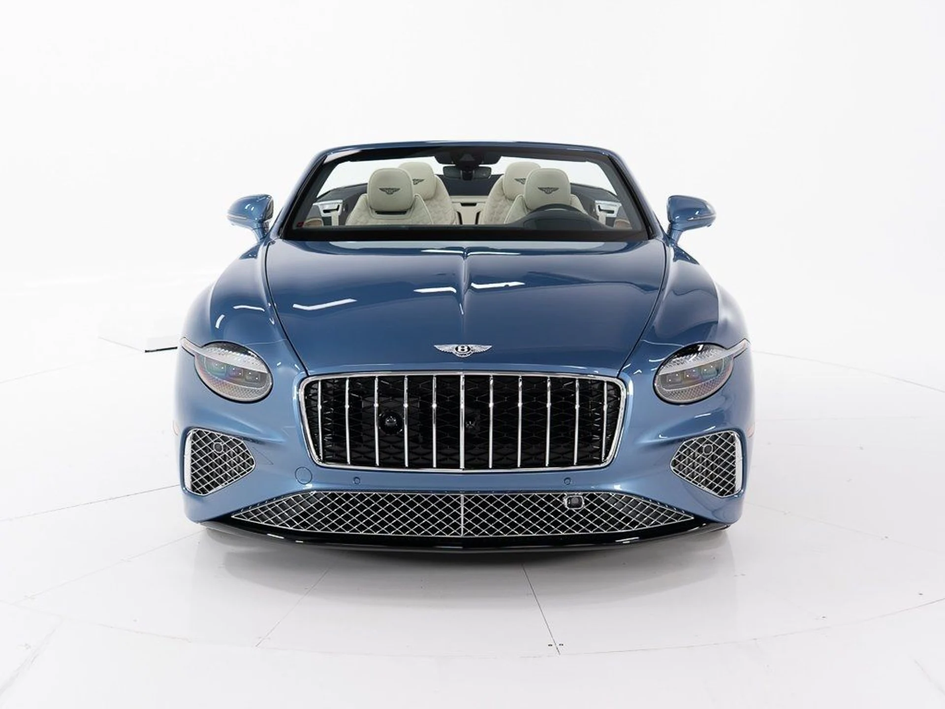 mph007_265069008_d4eefd8830d44c2ffdb71c6bba0ef24e_9b2a6265a4