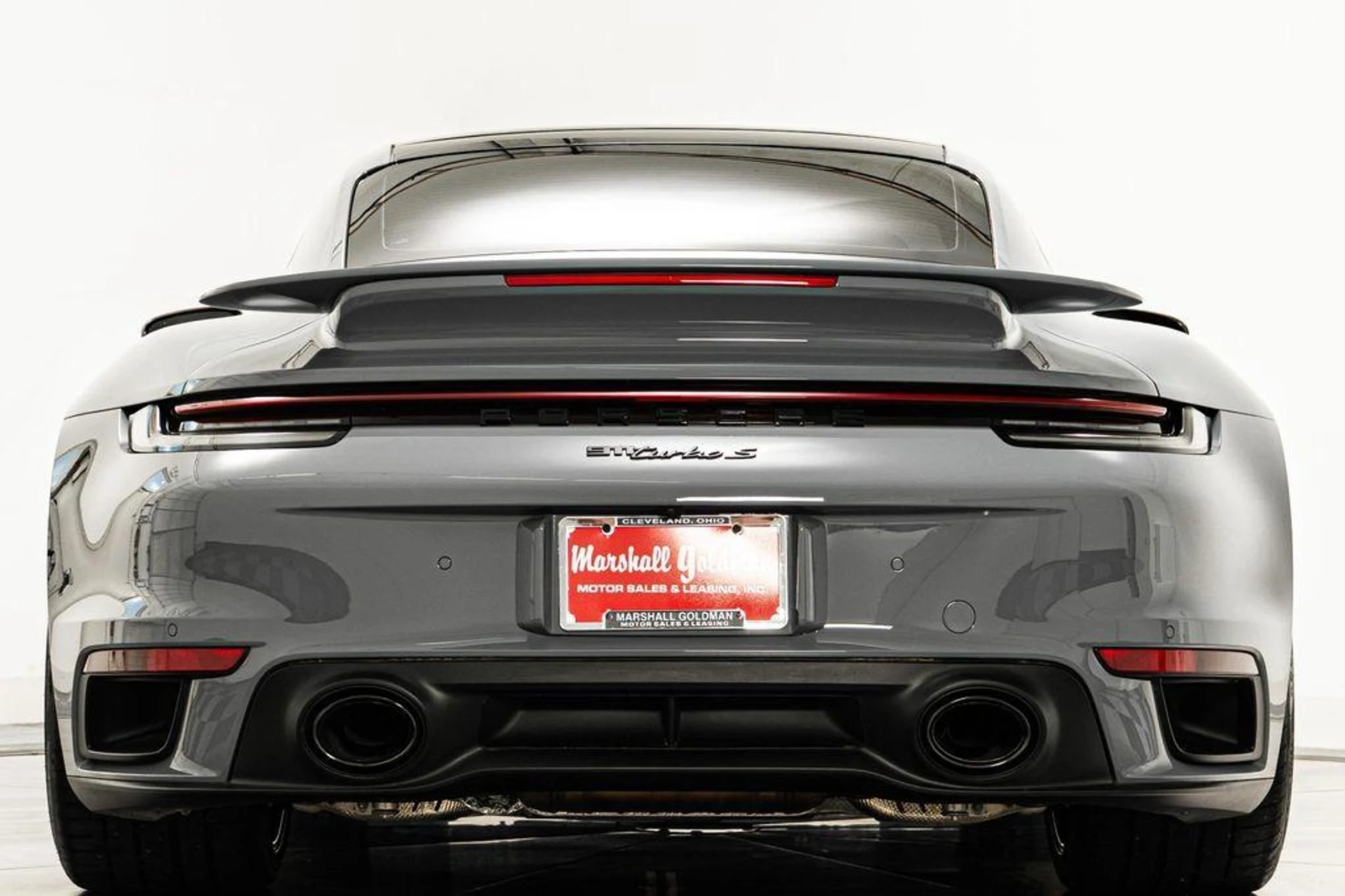 mph007_2650853865_8tc_Yb_F4ne1_R4be_Cj_JW_3t_A_Mhg_CG_0_b0abb0fffe