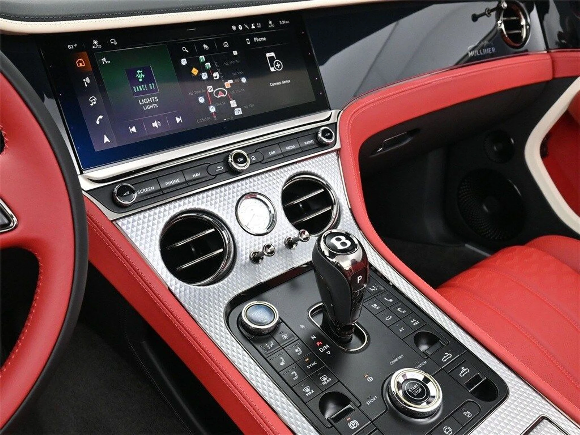 mph007_2650913442_edc4fa68a2fd9c967ea8c0639b0e6a76x_8c298719cf