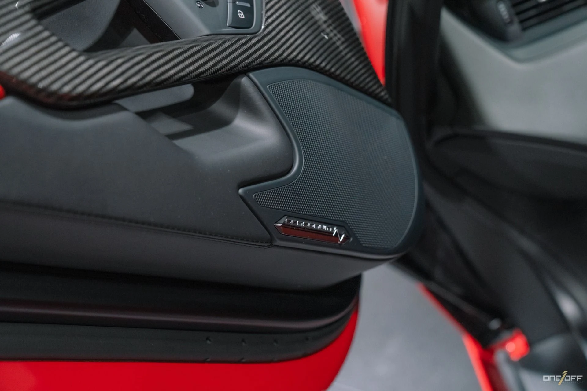 mph007_2651004085_Used_2015_Lamborghini_Aventador_LP_700_4_Just_Serviced_Carbon_Interior_Sensonum_FULL_PPF_1746828538_cbe8d84014