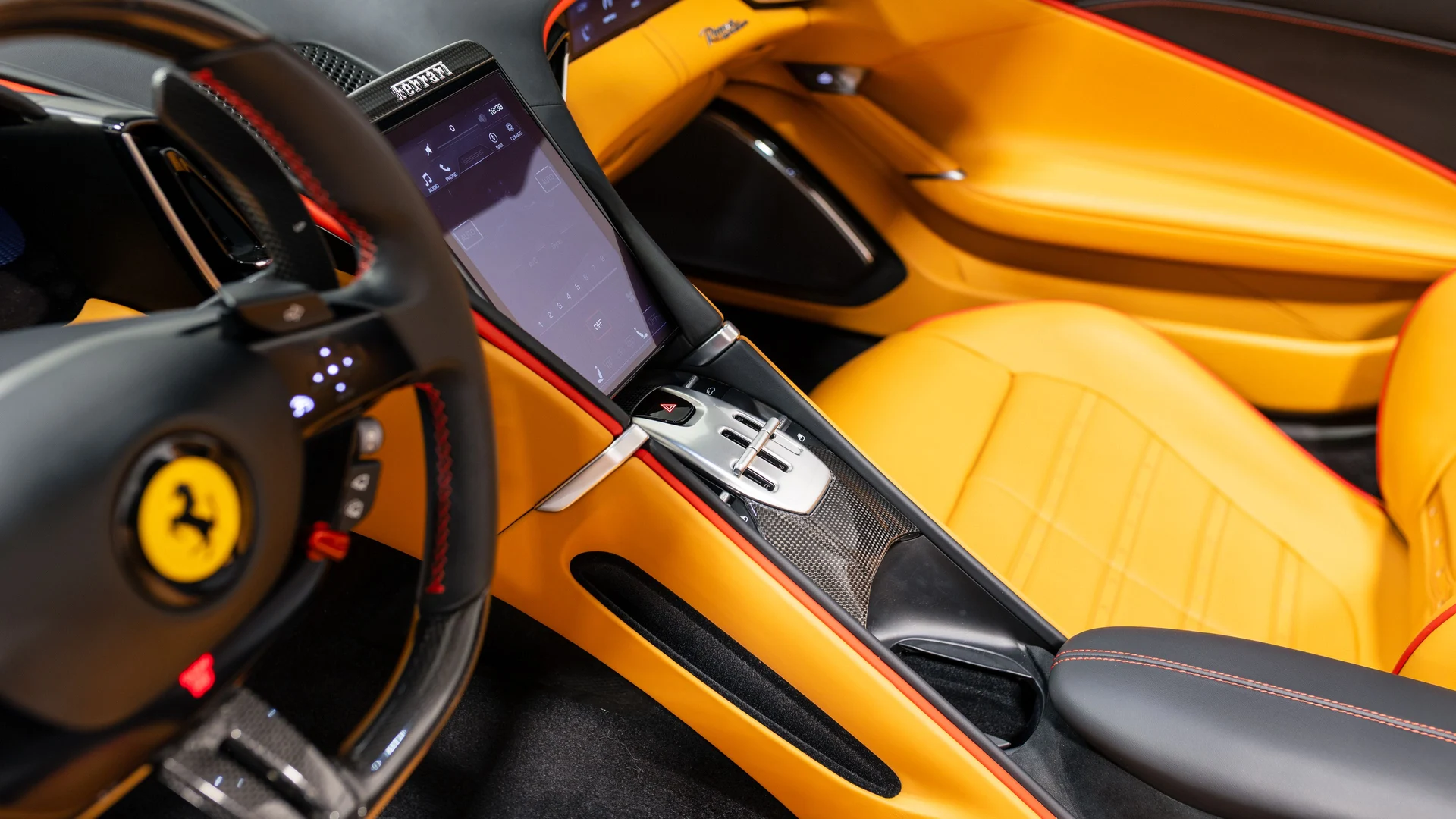 mph007_2651028458_0f84f8ab_b18f_43c4_ac70_77d456d6a287_0bdd12518f